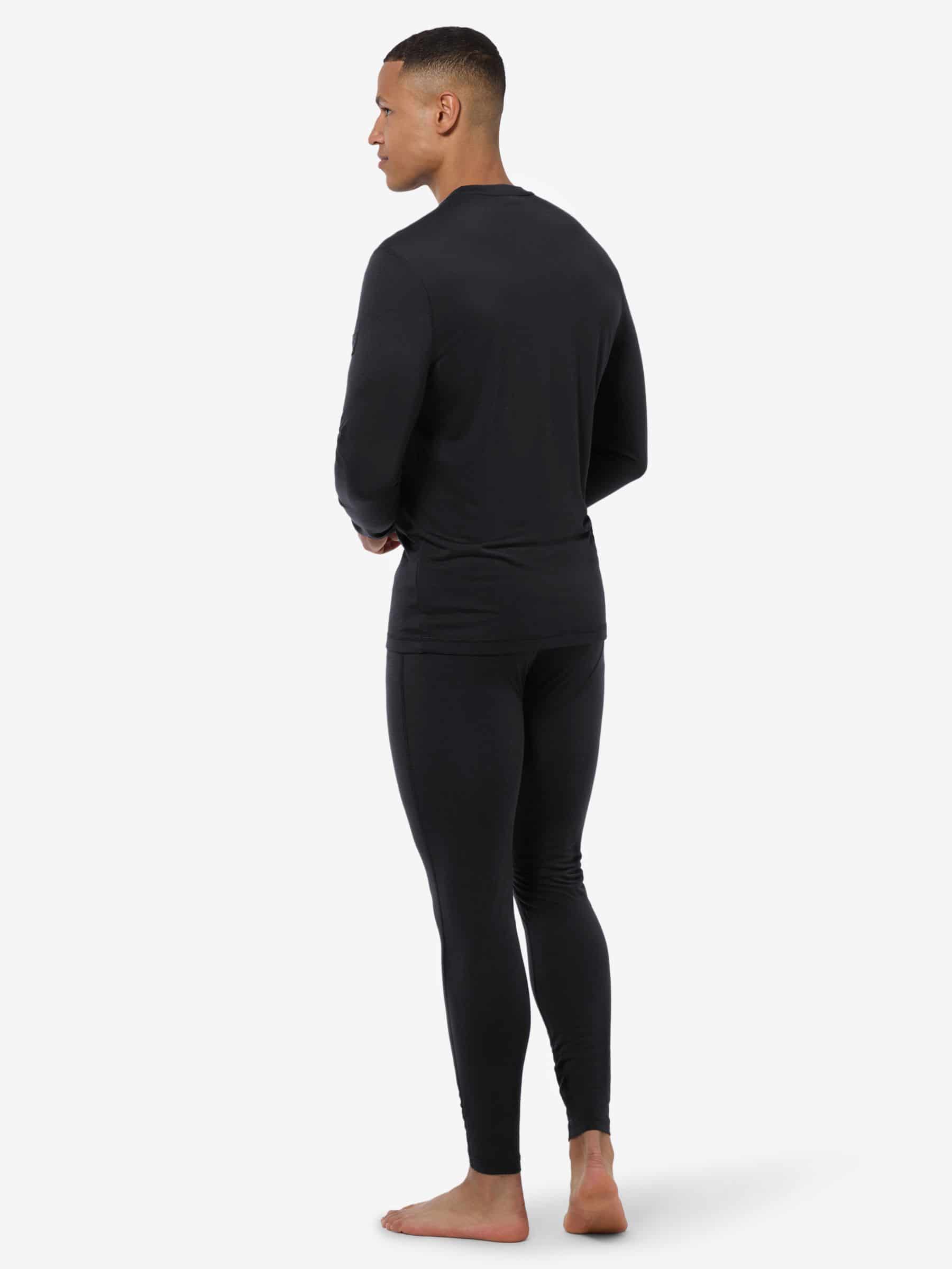 BIO BASE LS