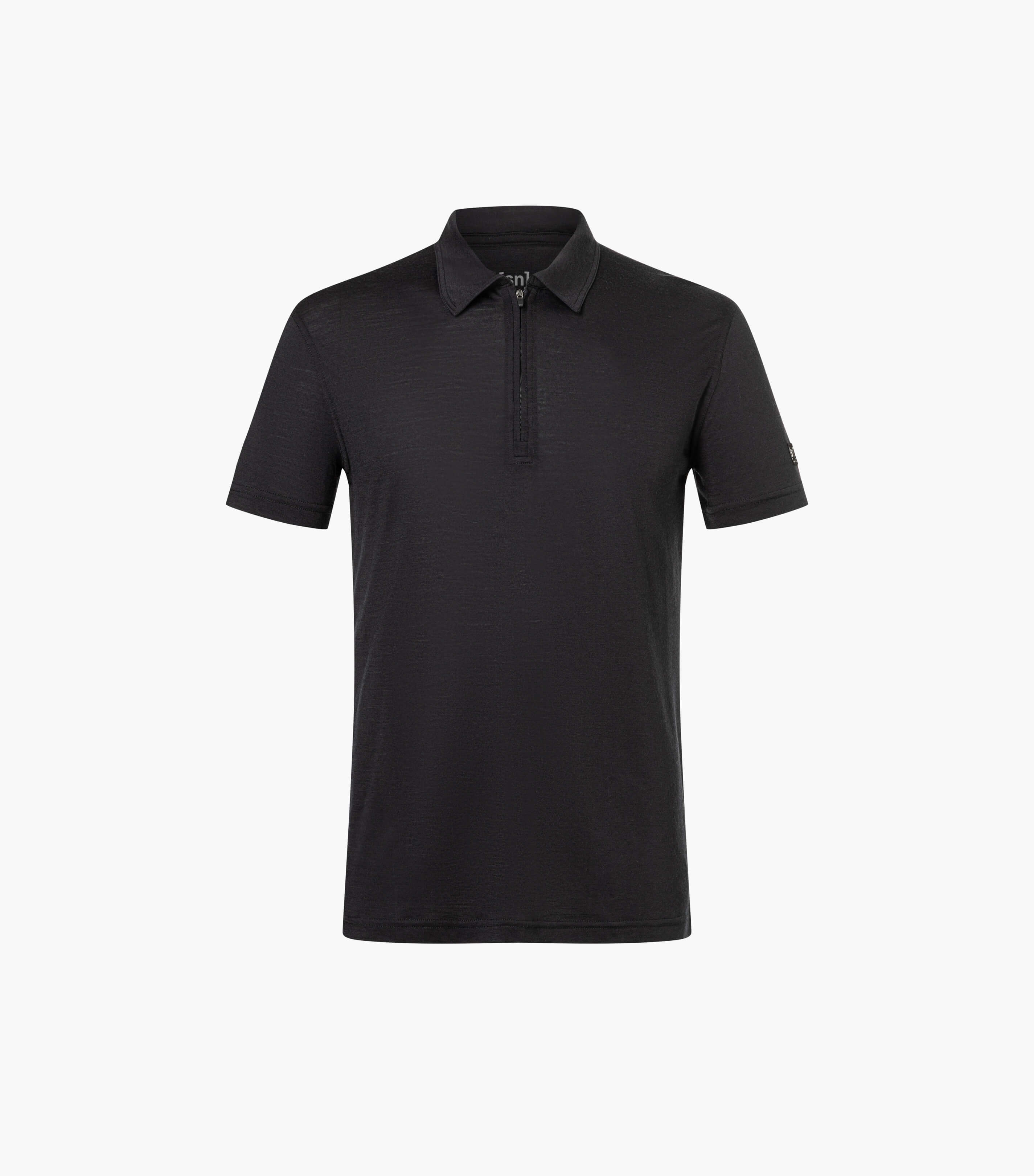 ZIP POLO