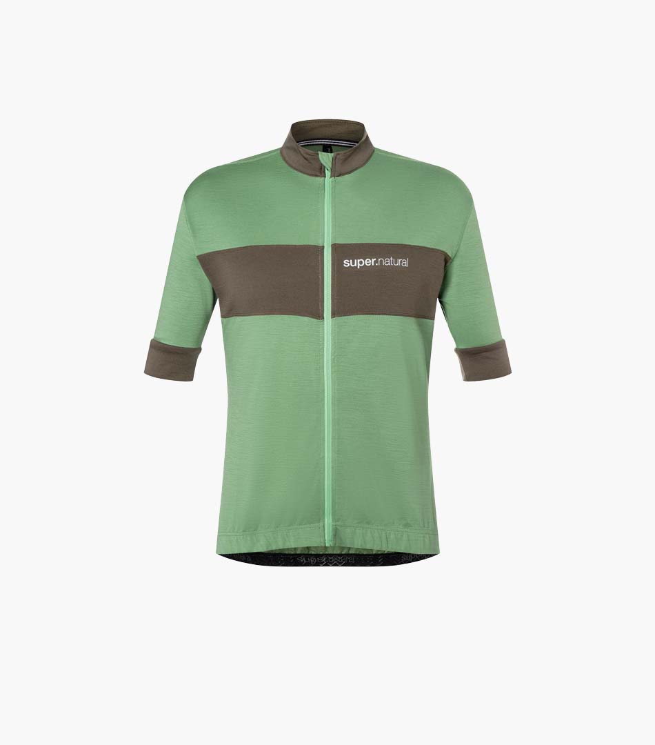 GRAVIER CAMISA
