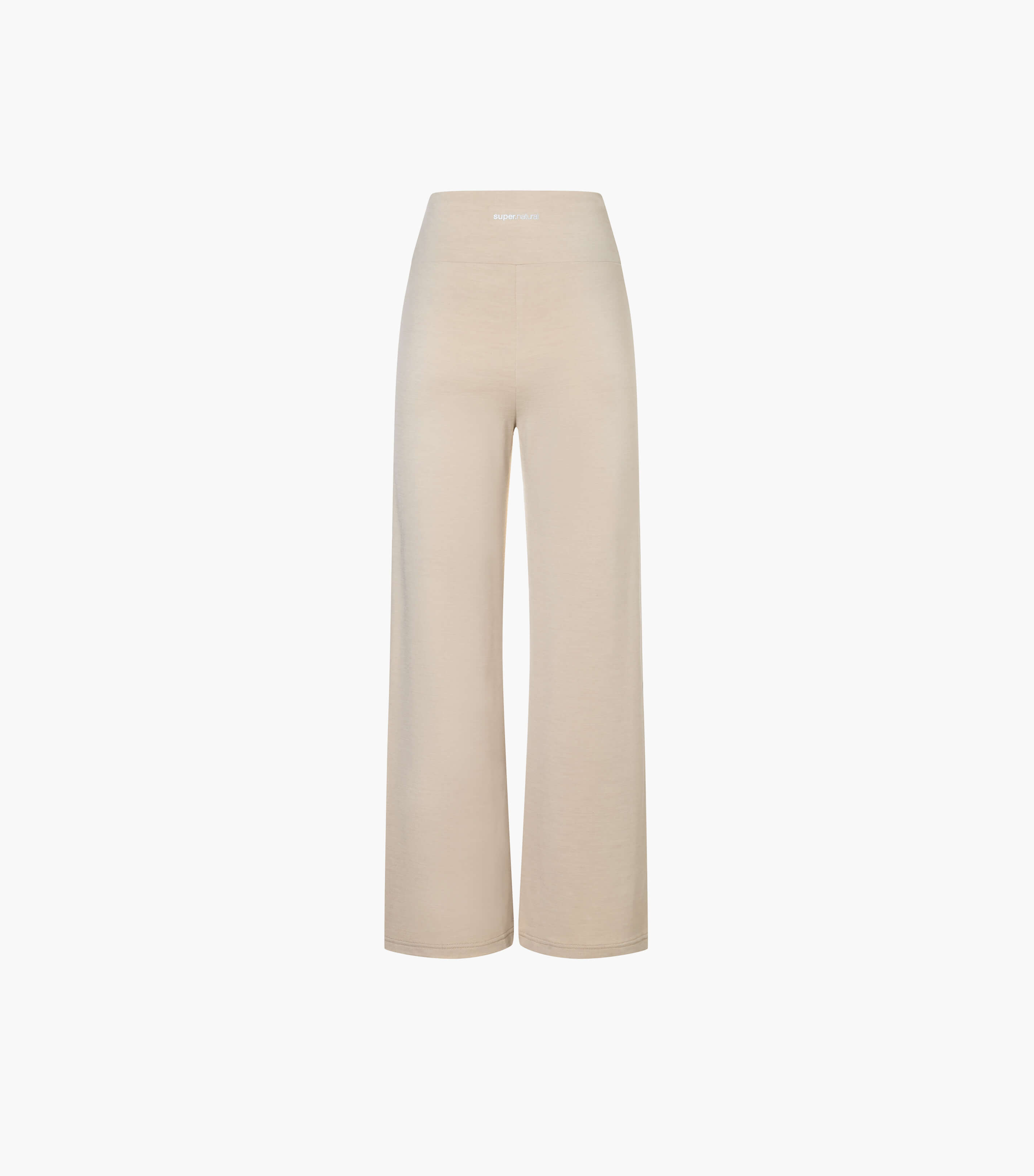COMFY CULOTTE