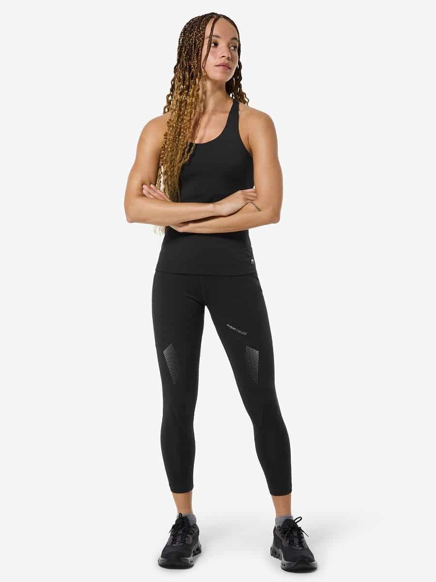 SPORTY TOP