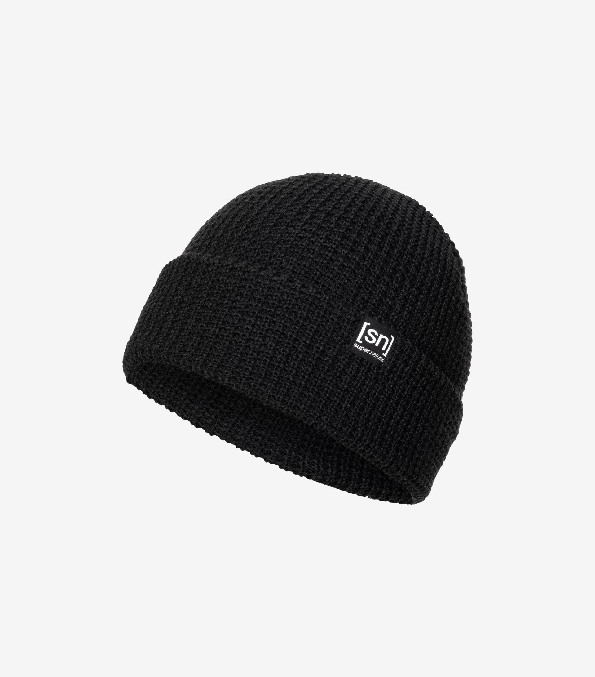 CITY BEANIE