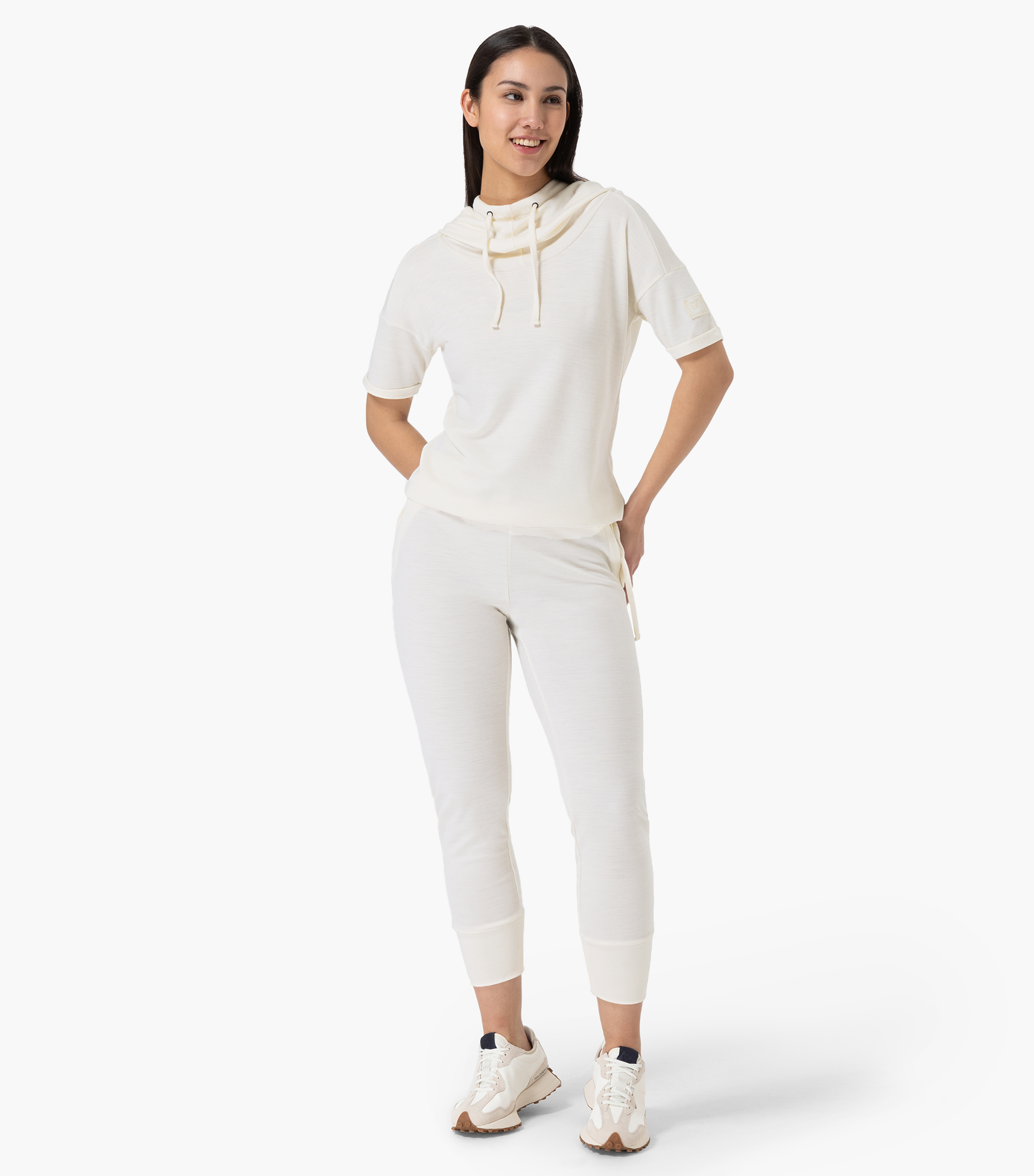 BIO PANTS