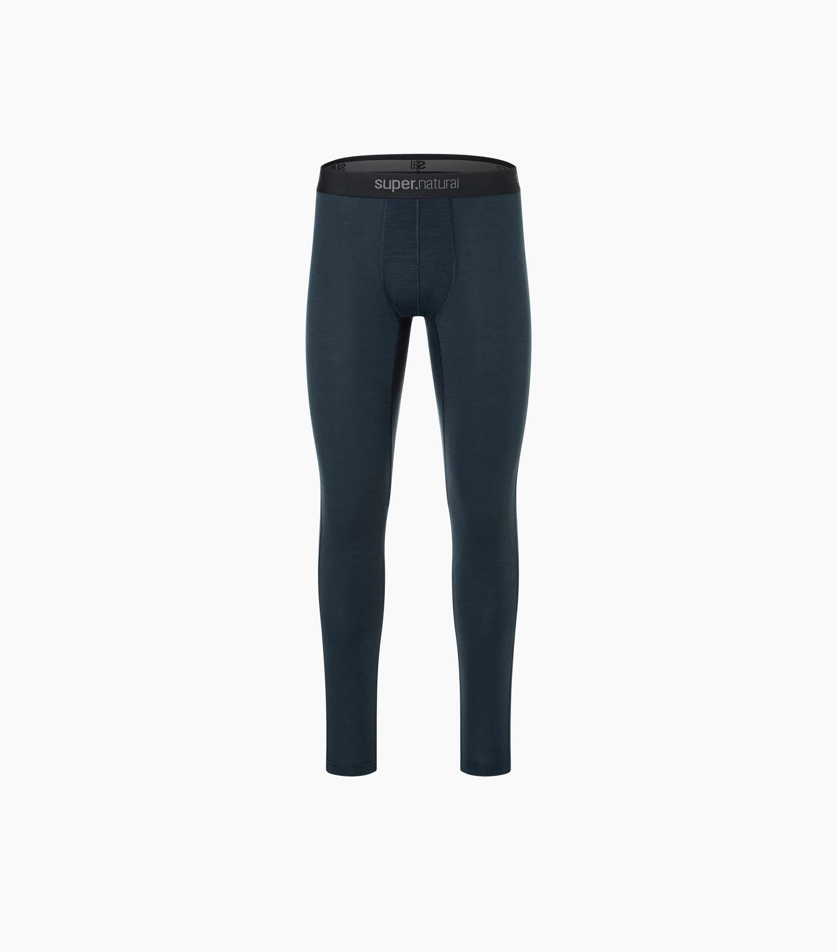 TUNDRA175 TIGHT