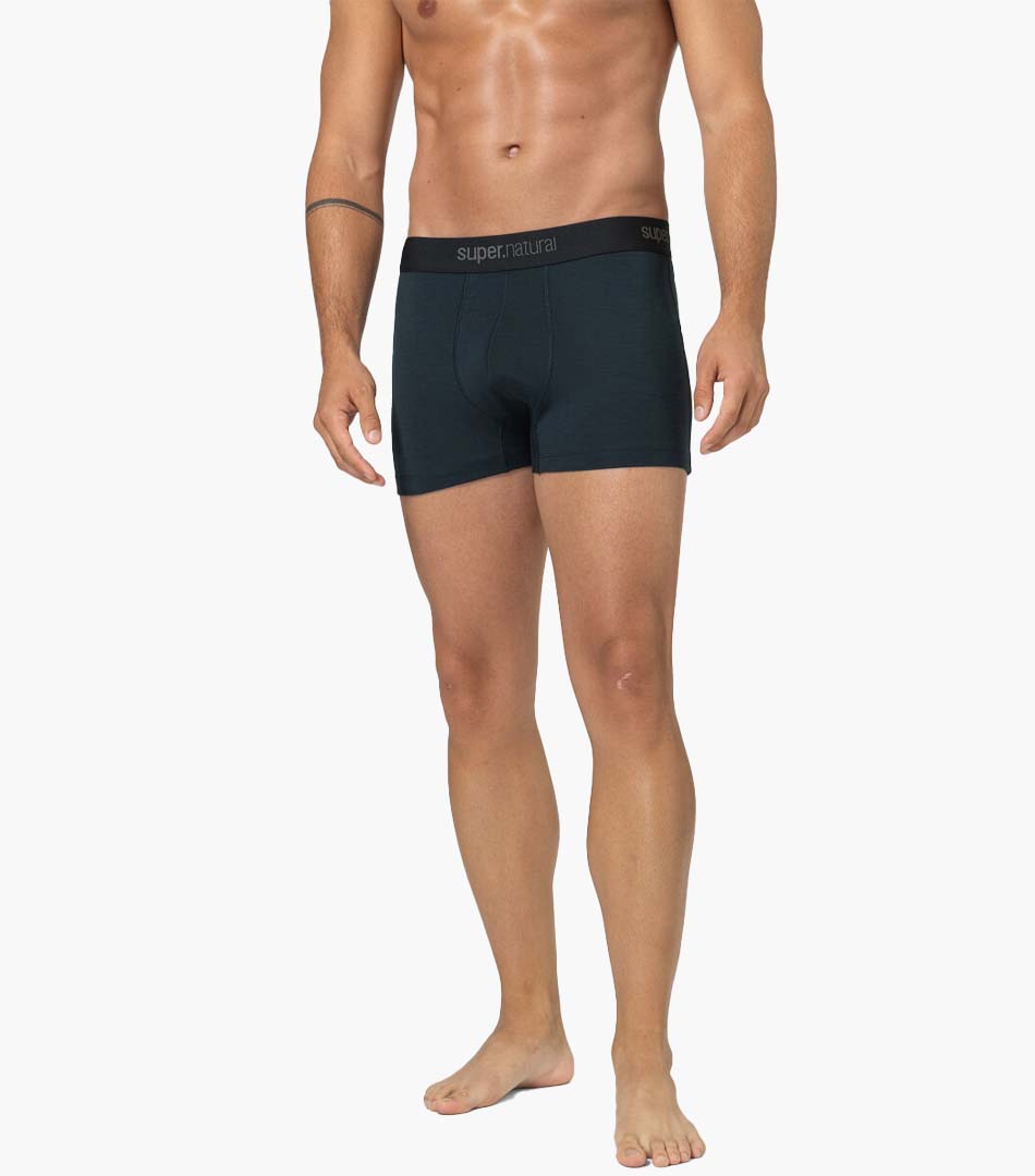 TUNDRA175 BOXER