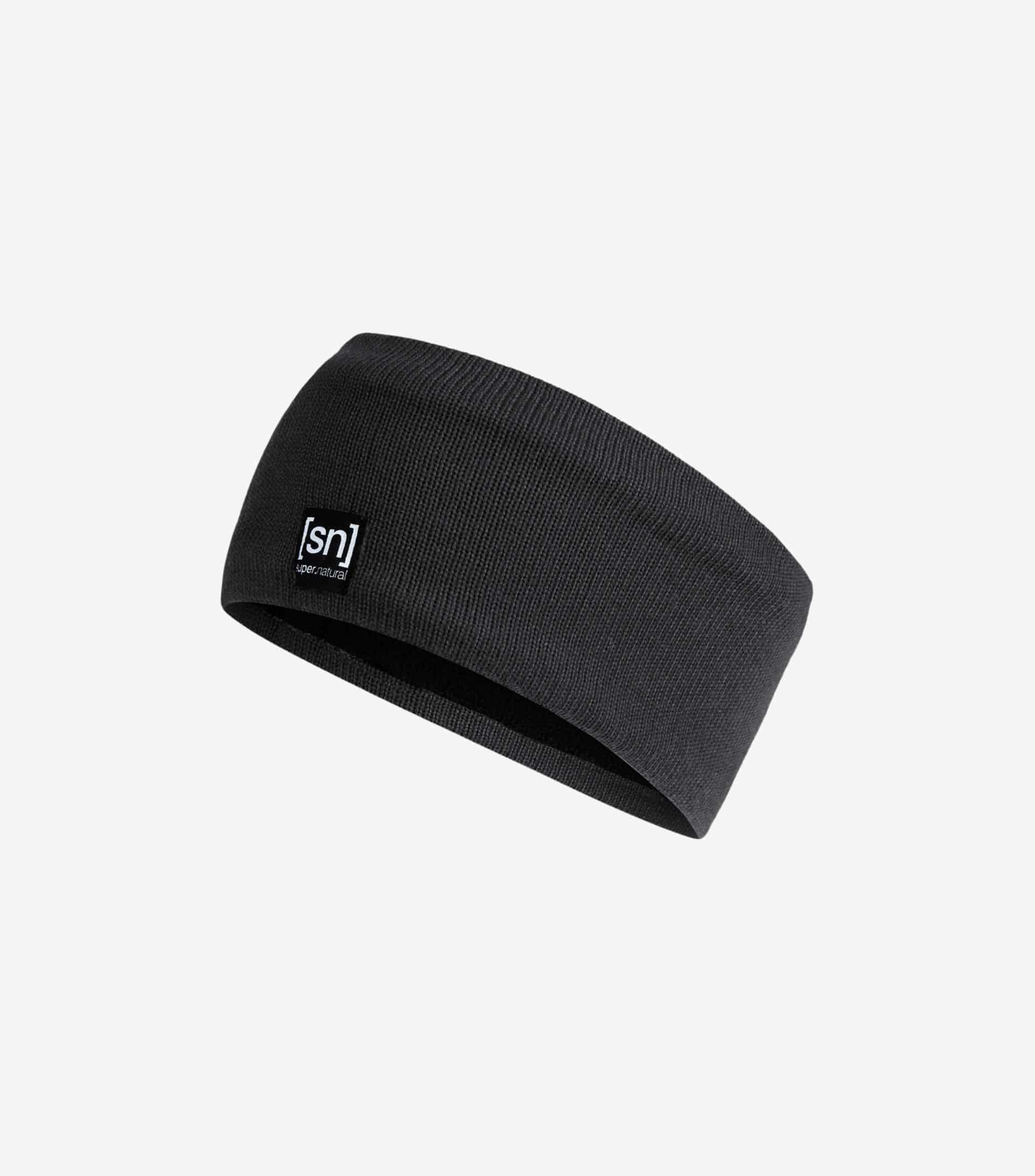 RIFFLER HEADBAND