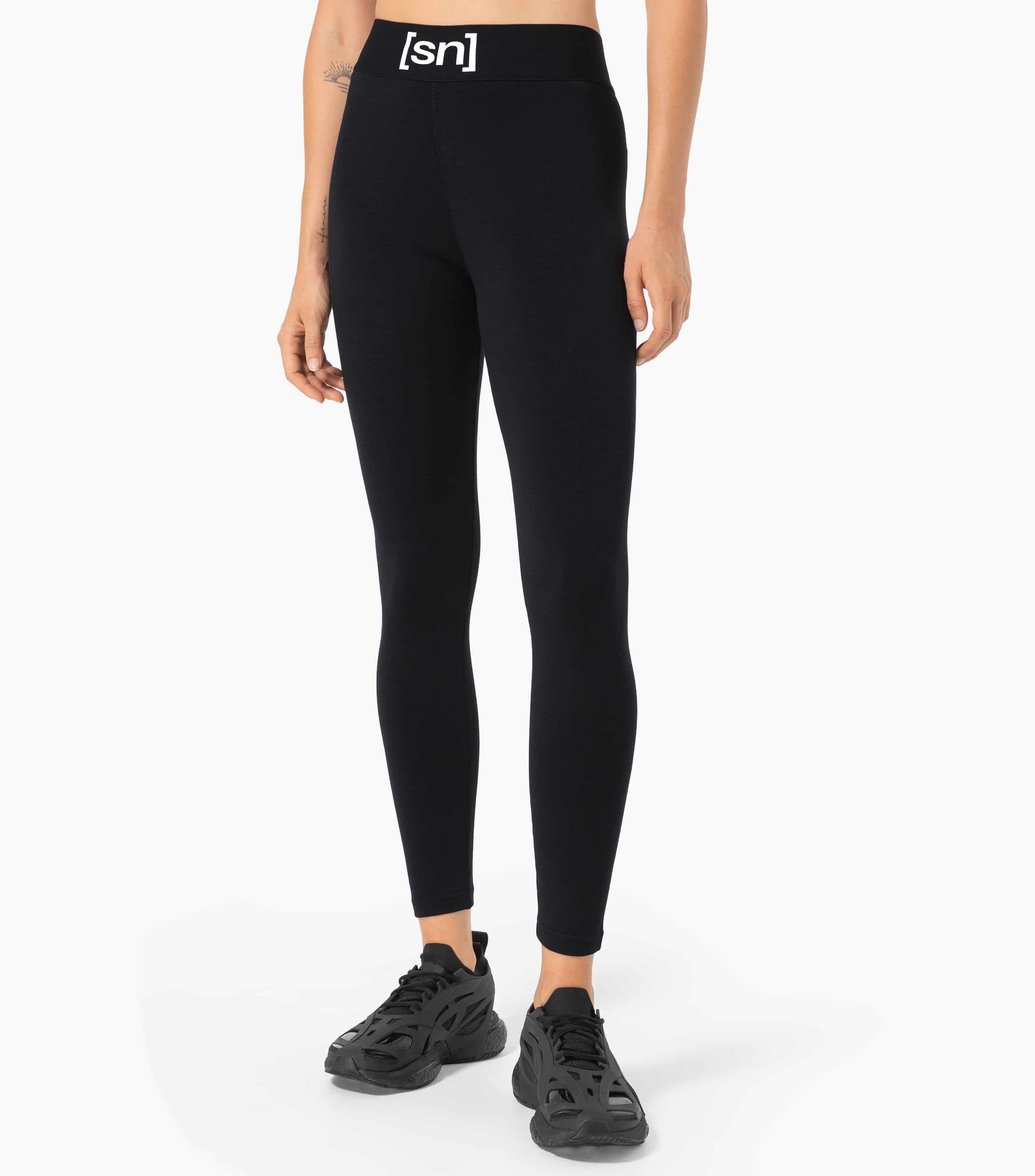 FITNESS TIGHTS