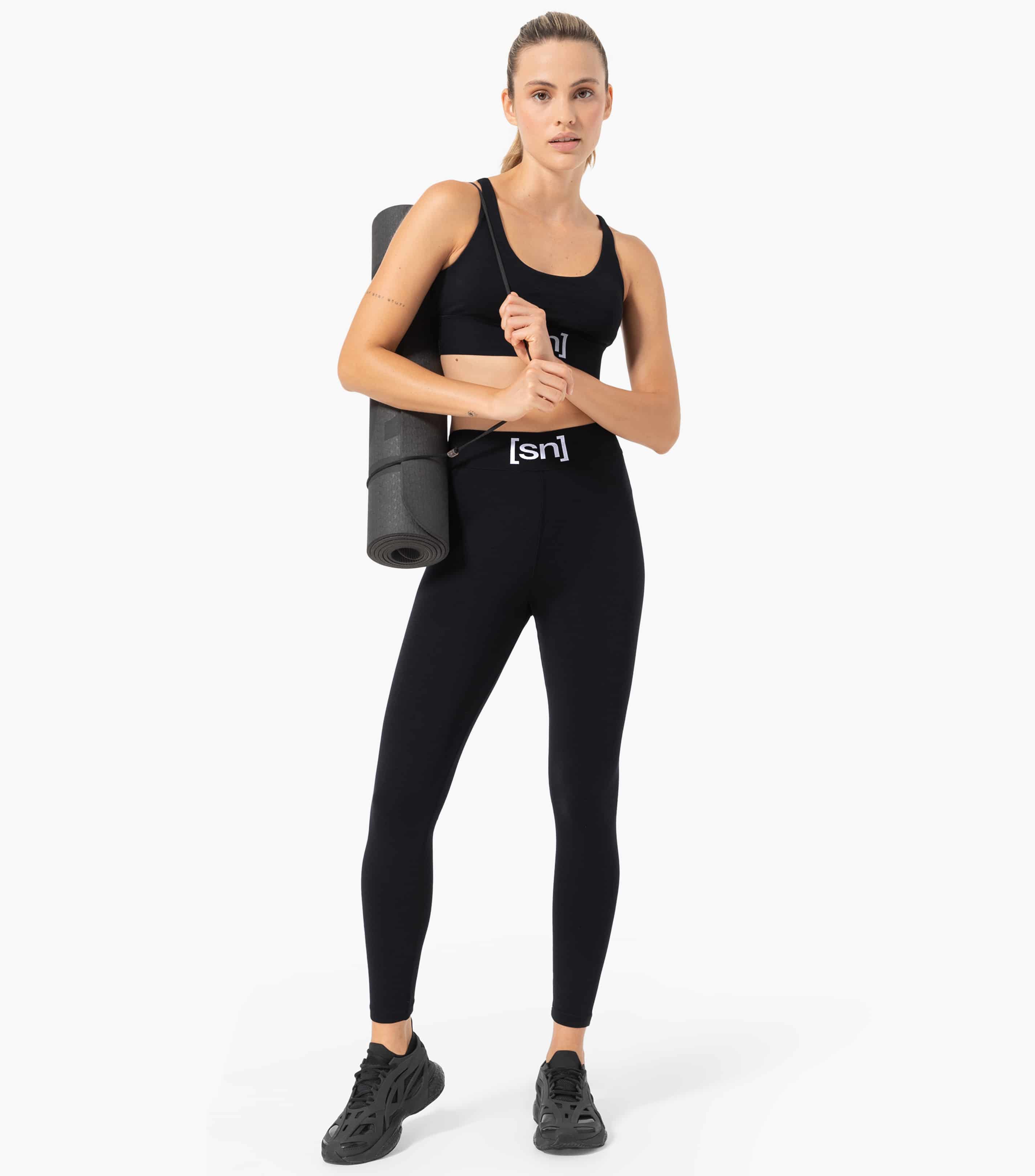 FITNESS TIGHTS