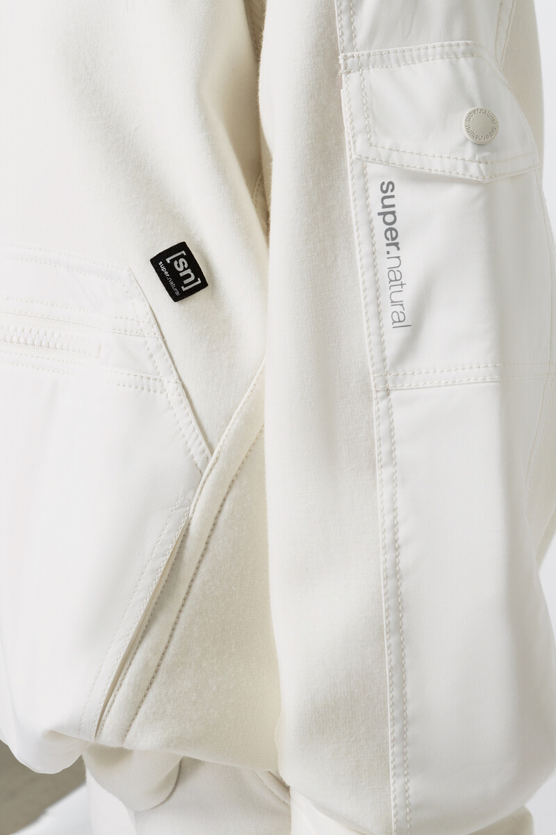 WIMMERL HOODIE