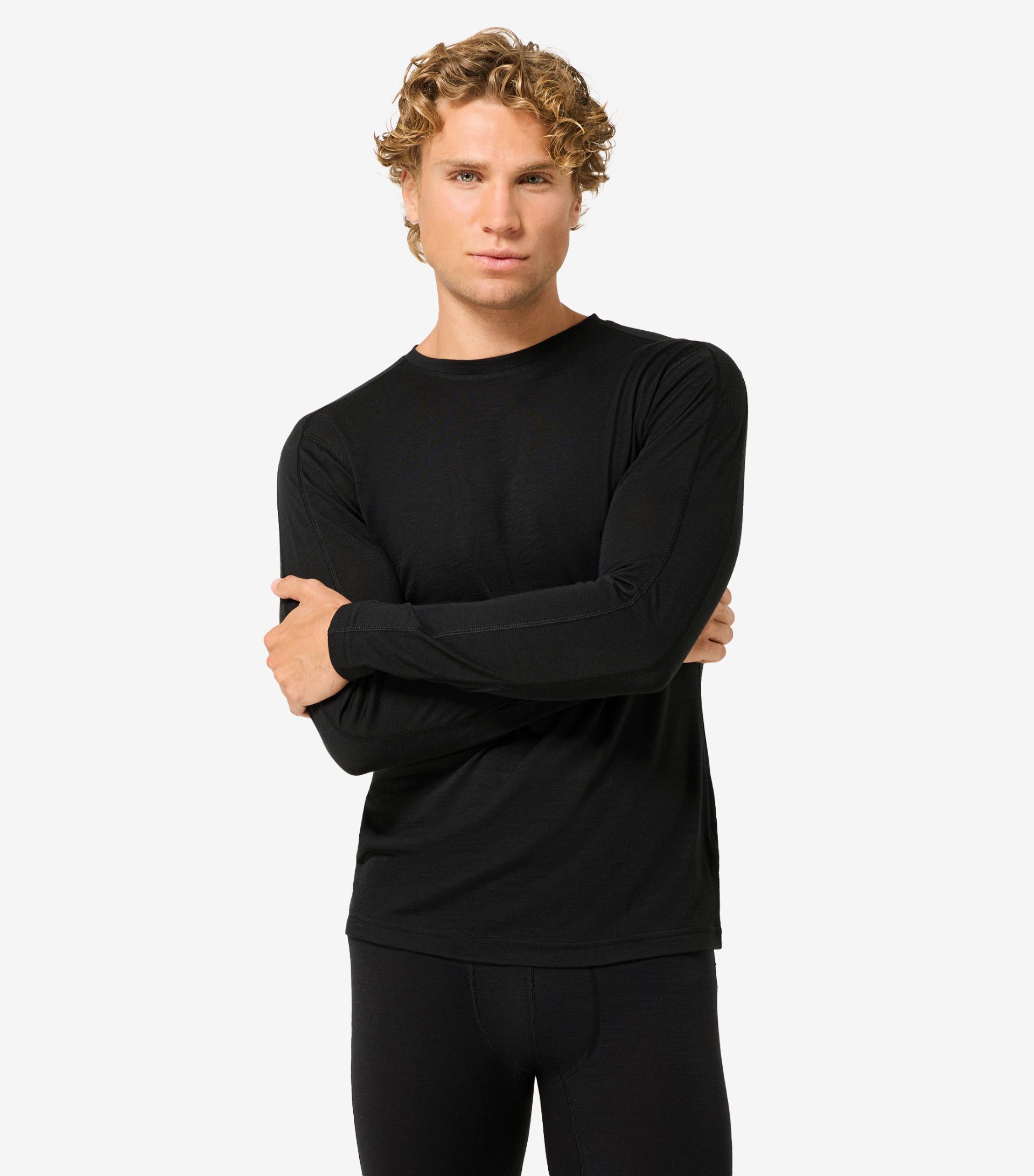AIR MOTION BASE LS