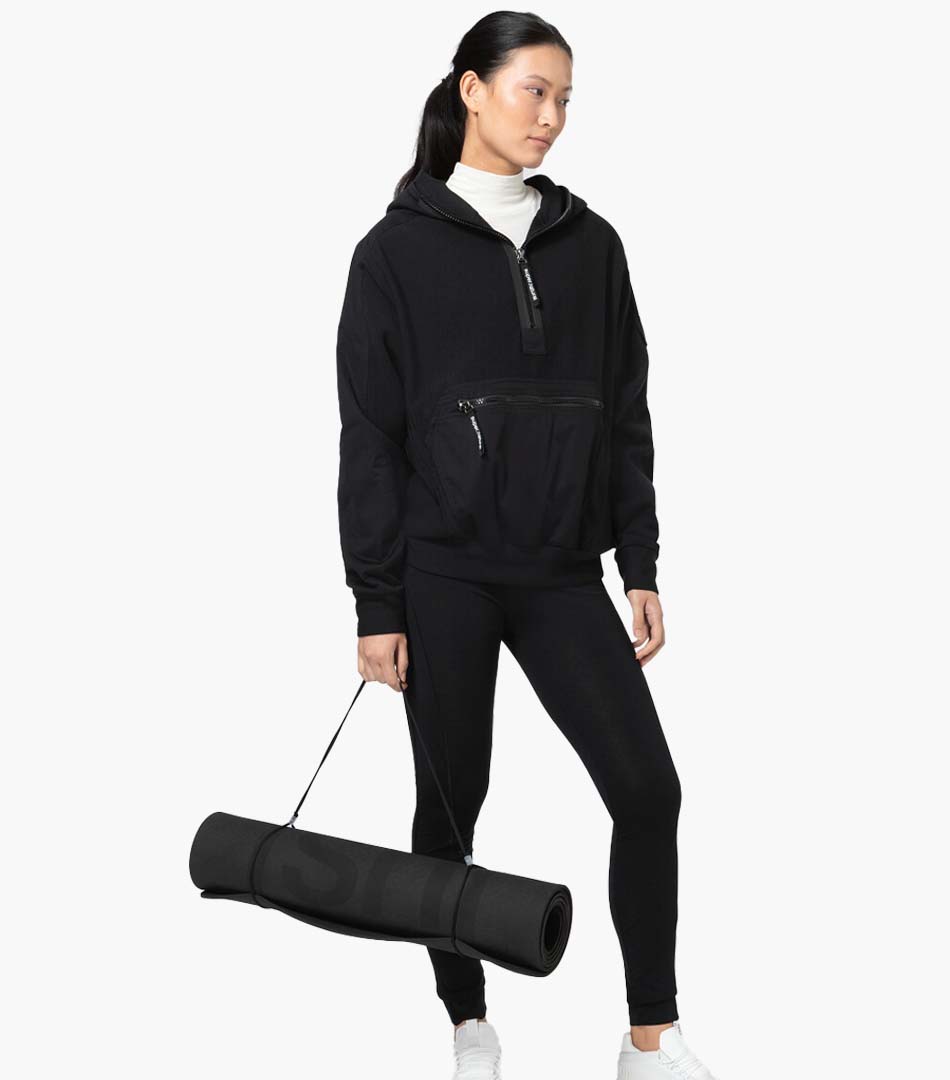 WIMMERL HOODIE