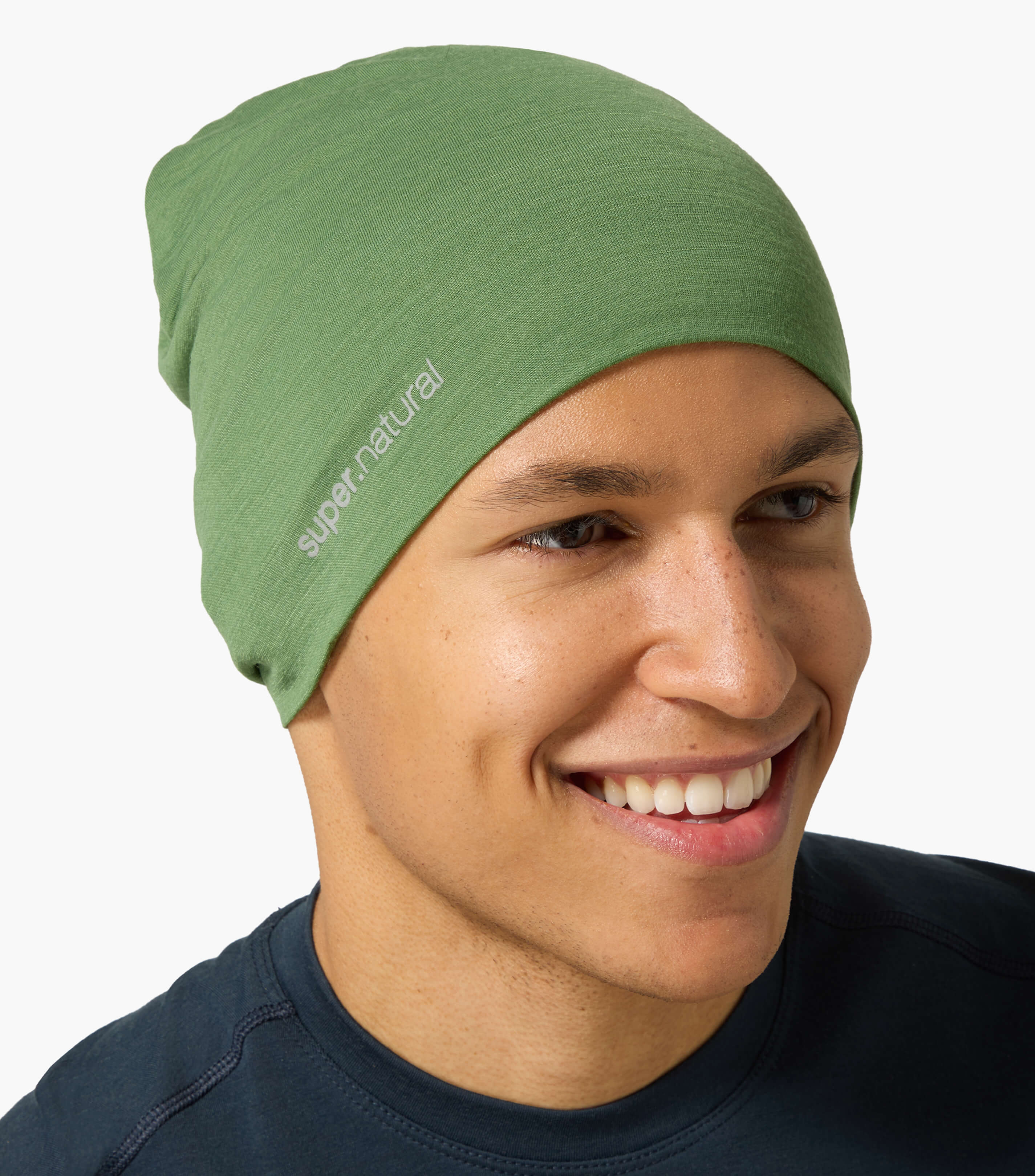 EVERYDAY HAT
