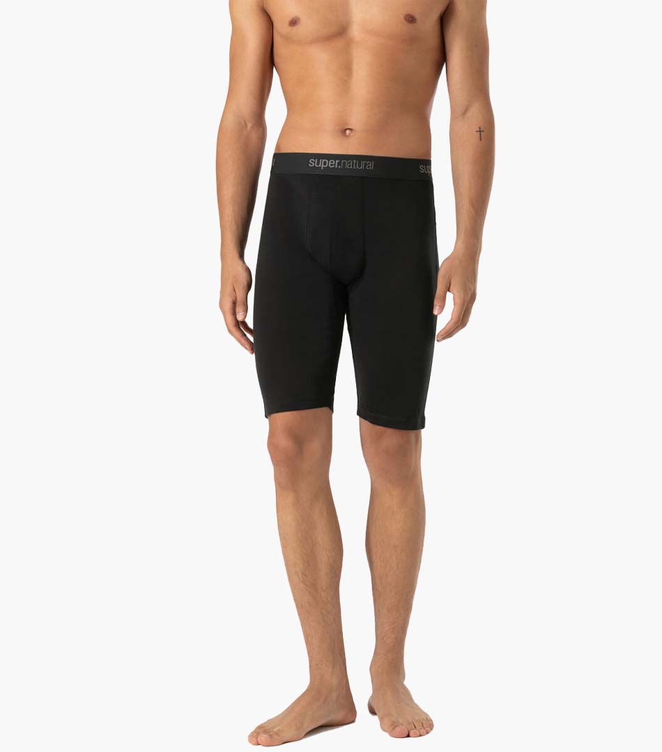 TUNDRA175 SHORT TIGHT