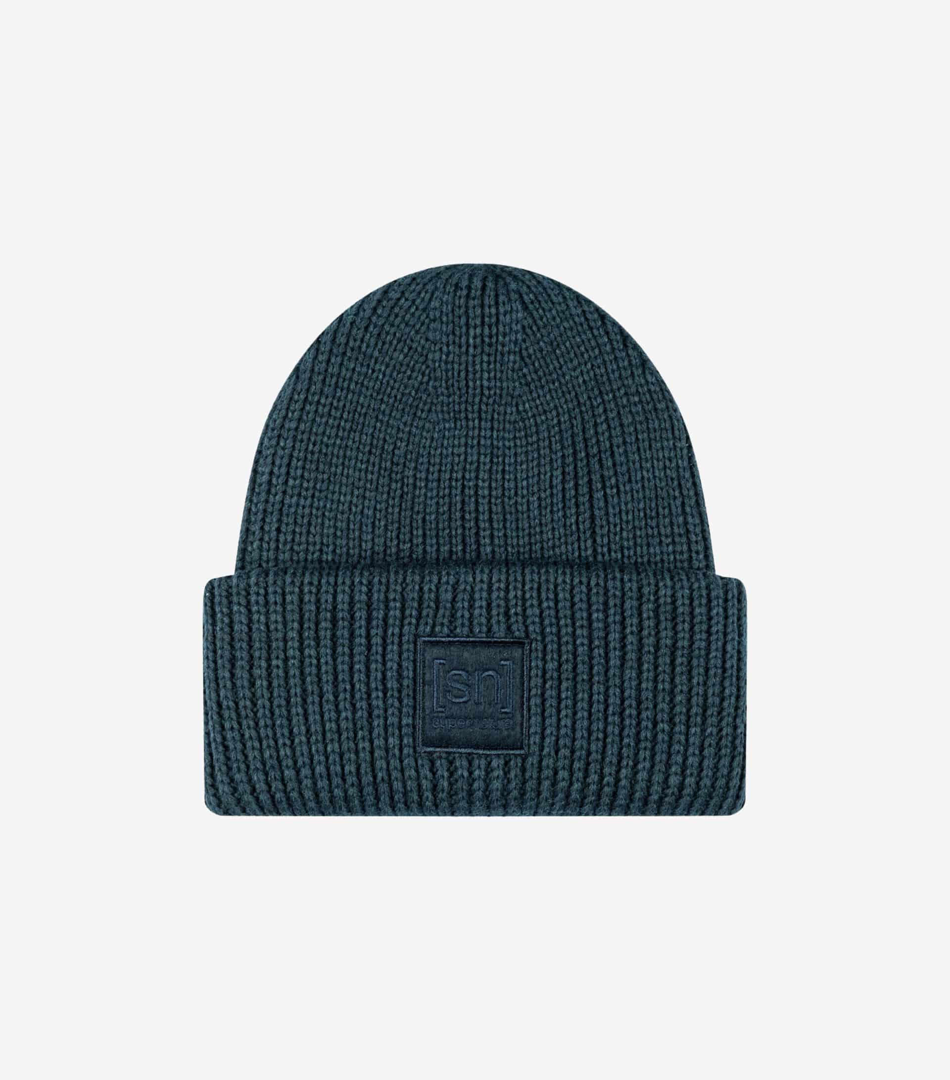 KRISSINI BEANIE