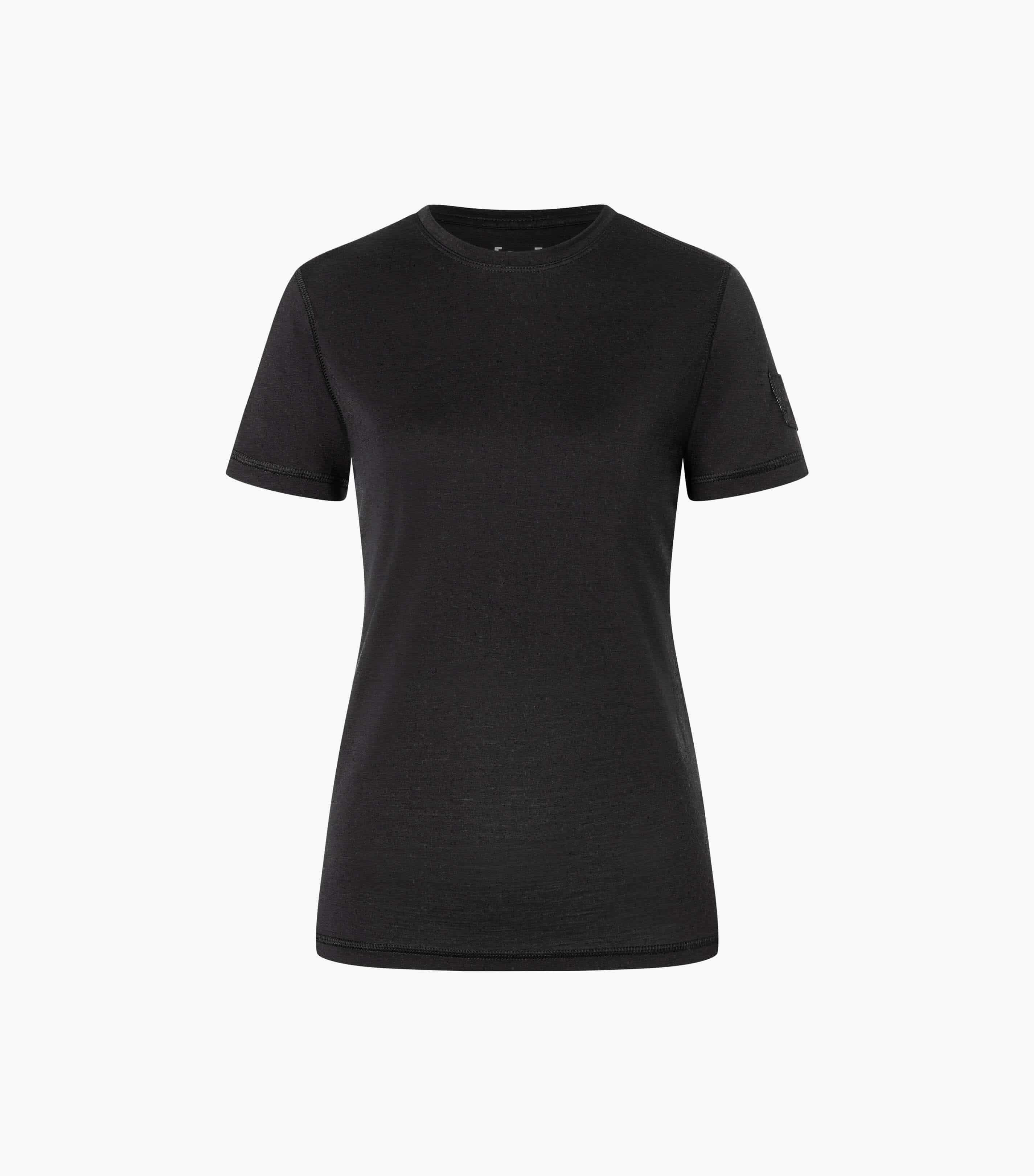 BIO BASE TEE