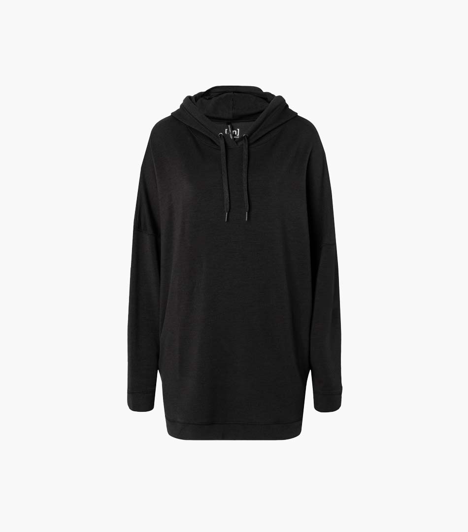 FEEL GOOD HOODIE