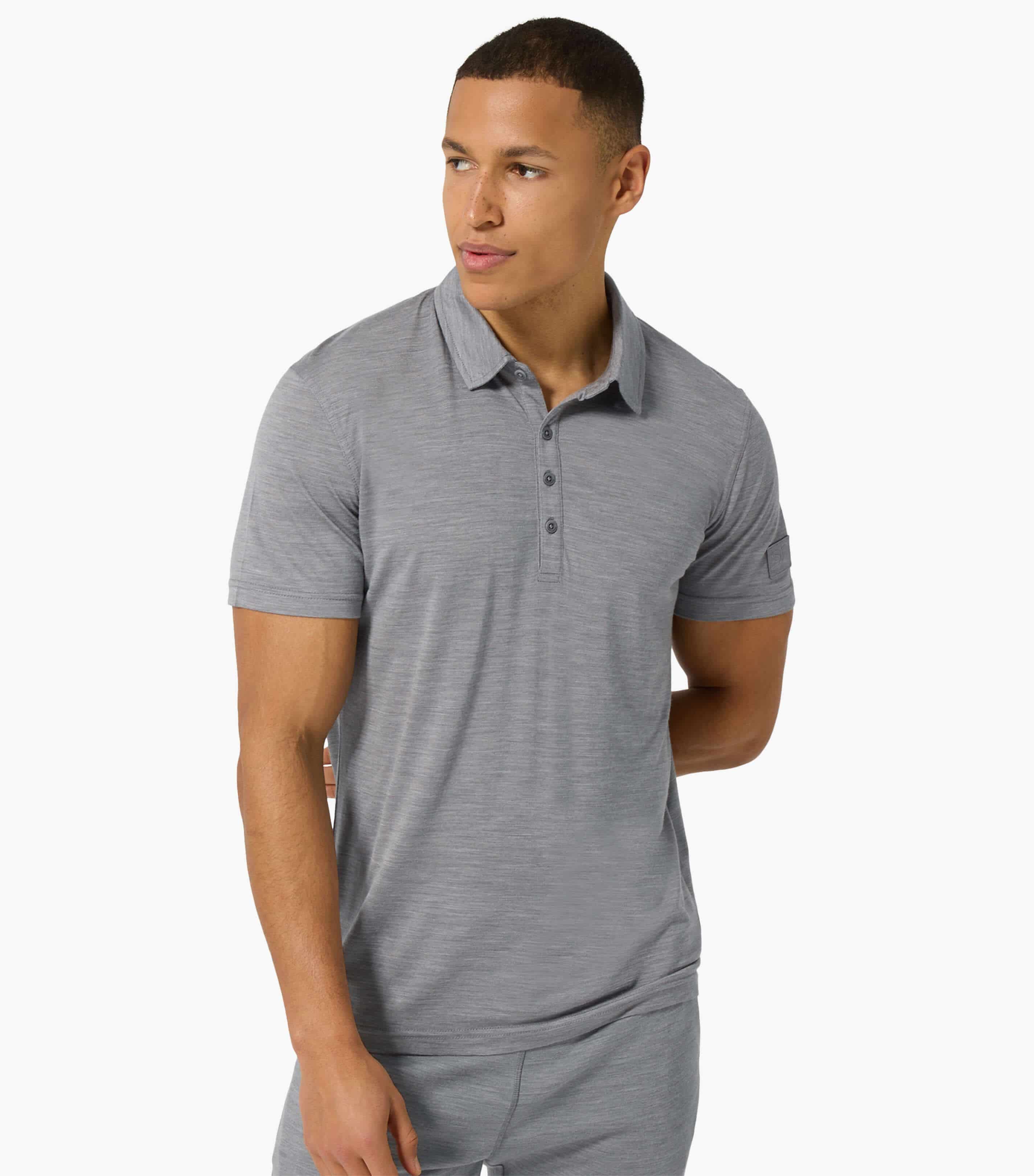 BIO J POLO