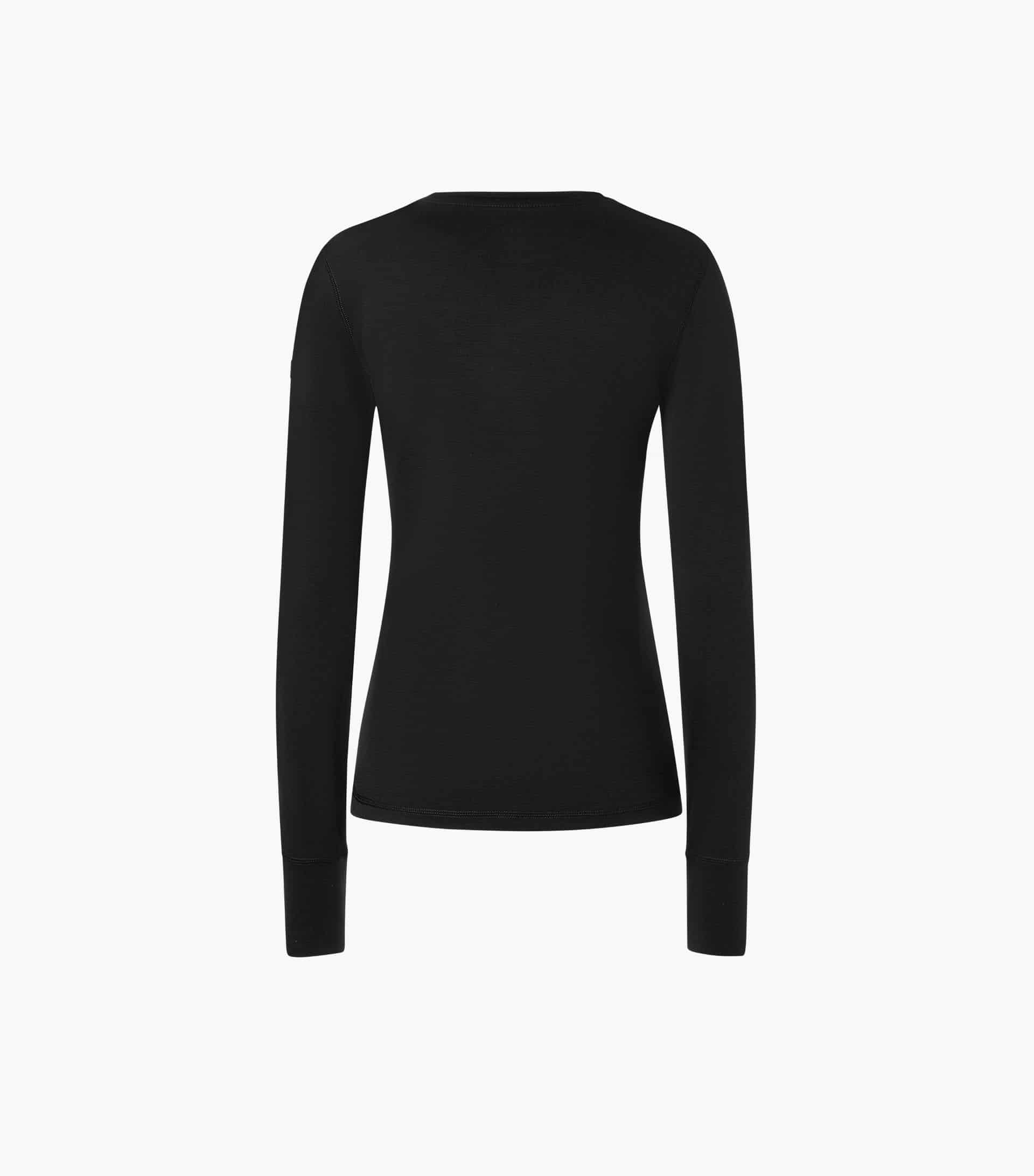 LUX BASE LS