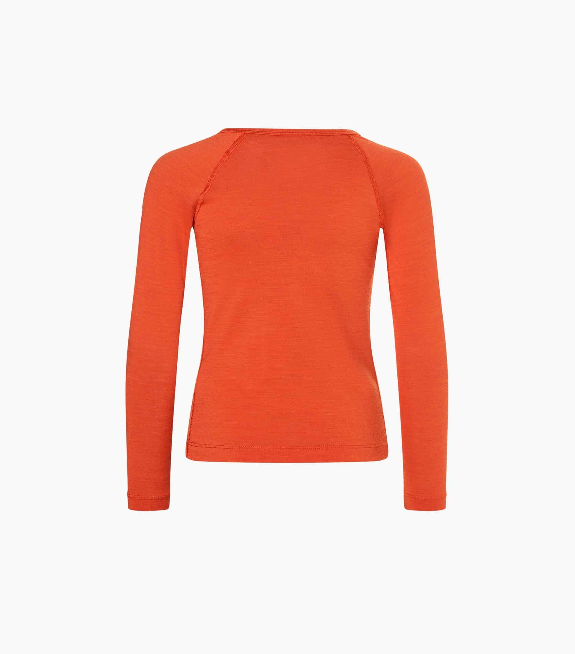SKI BUNNY175 LS