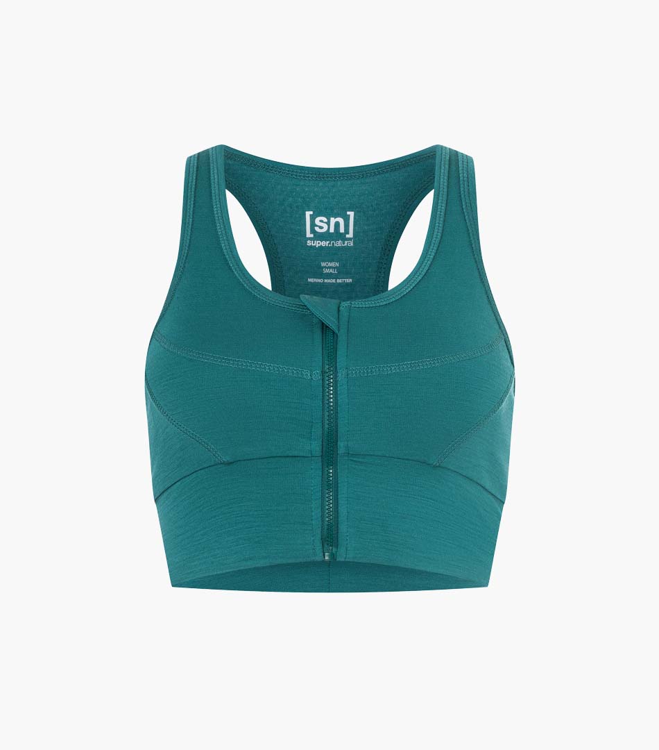 MOTION ZIP TOP