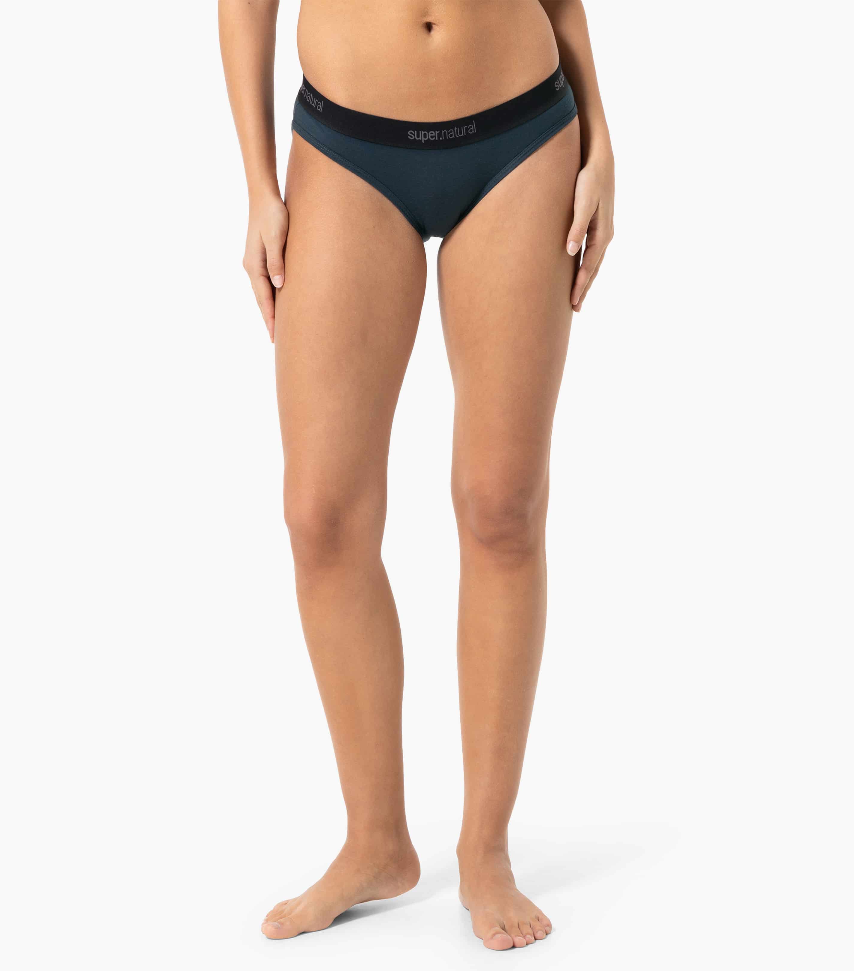 TUNDRA175 SLIP