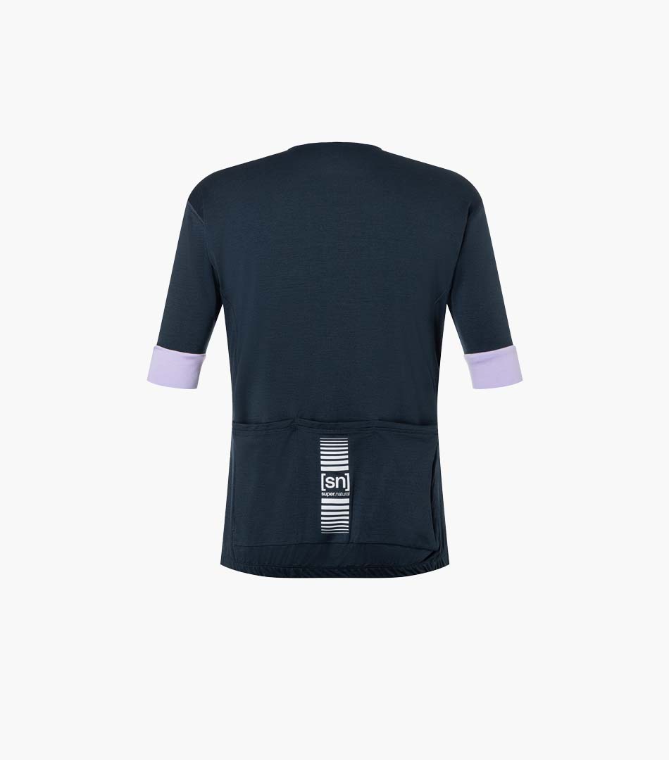 GRAVIER CAMISA