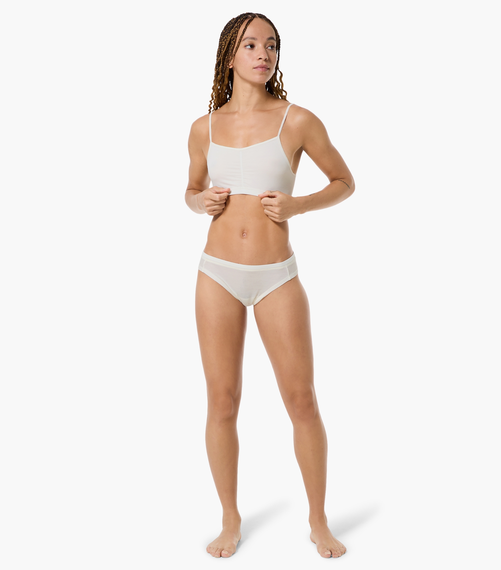 AIR BRA