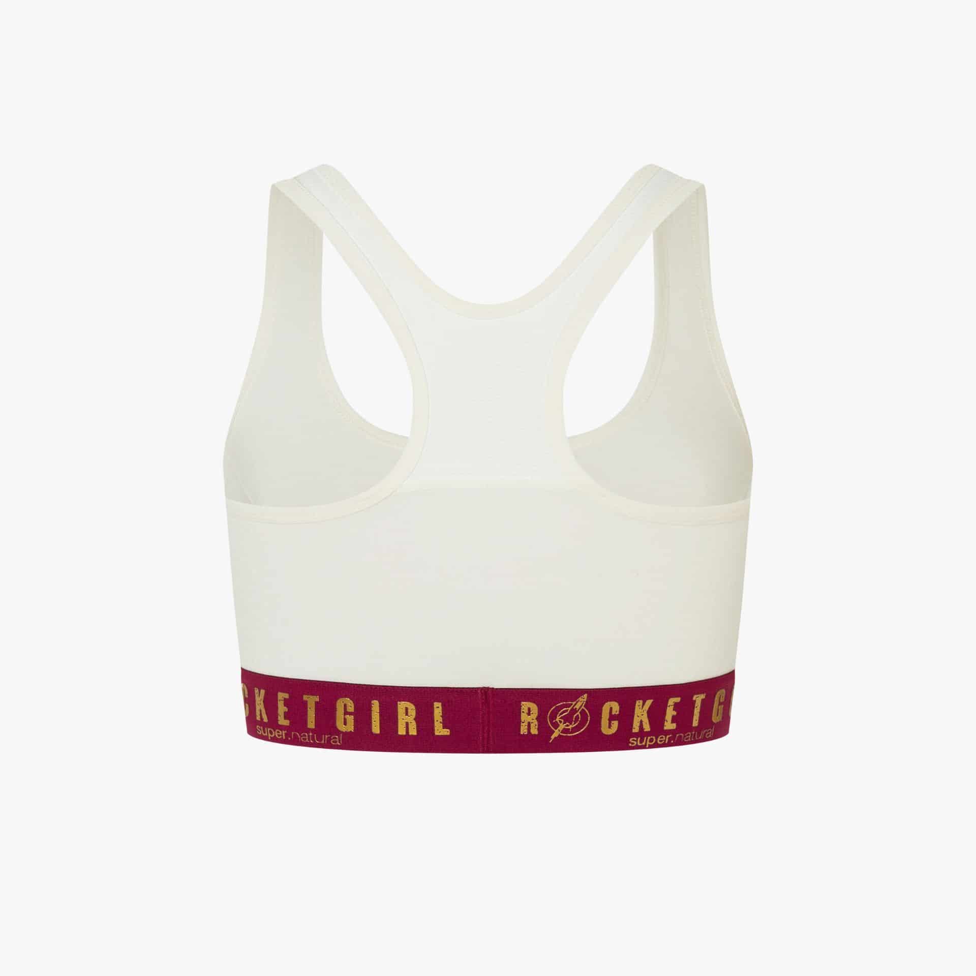 ROCKET175 BRA