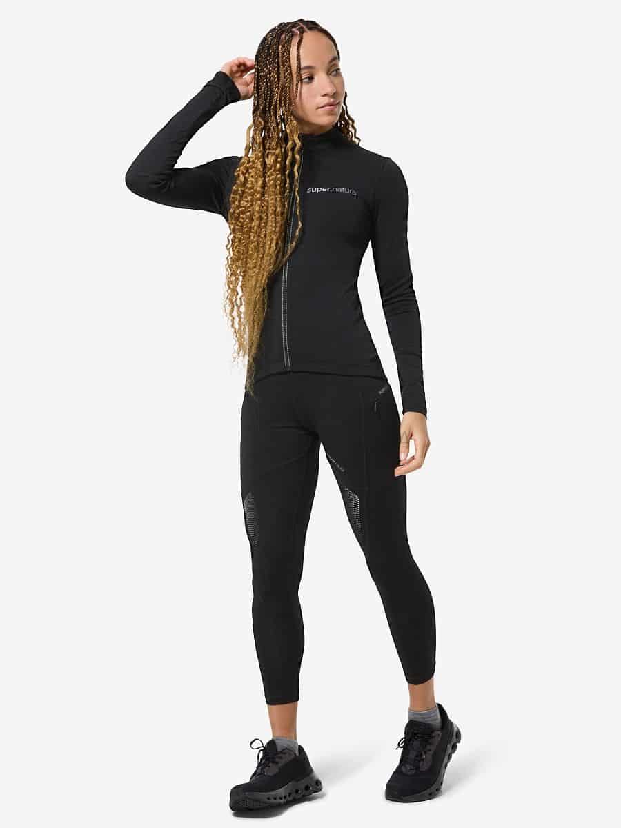 UNIVERSAL JACKET
