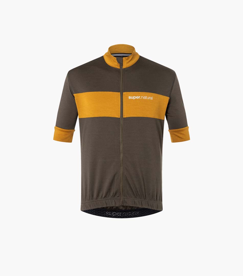 GRAVIER CAMISA