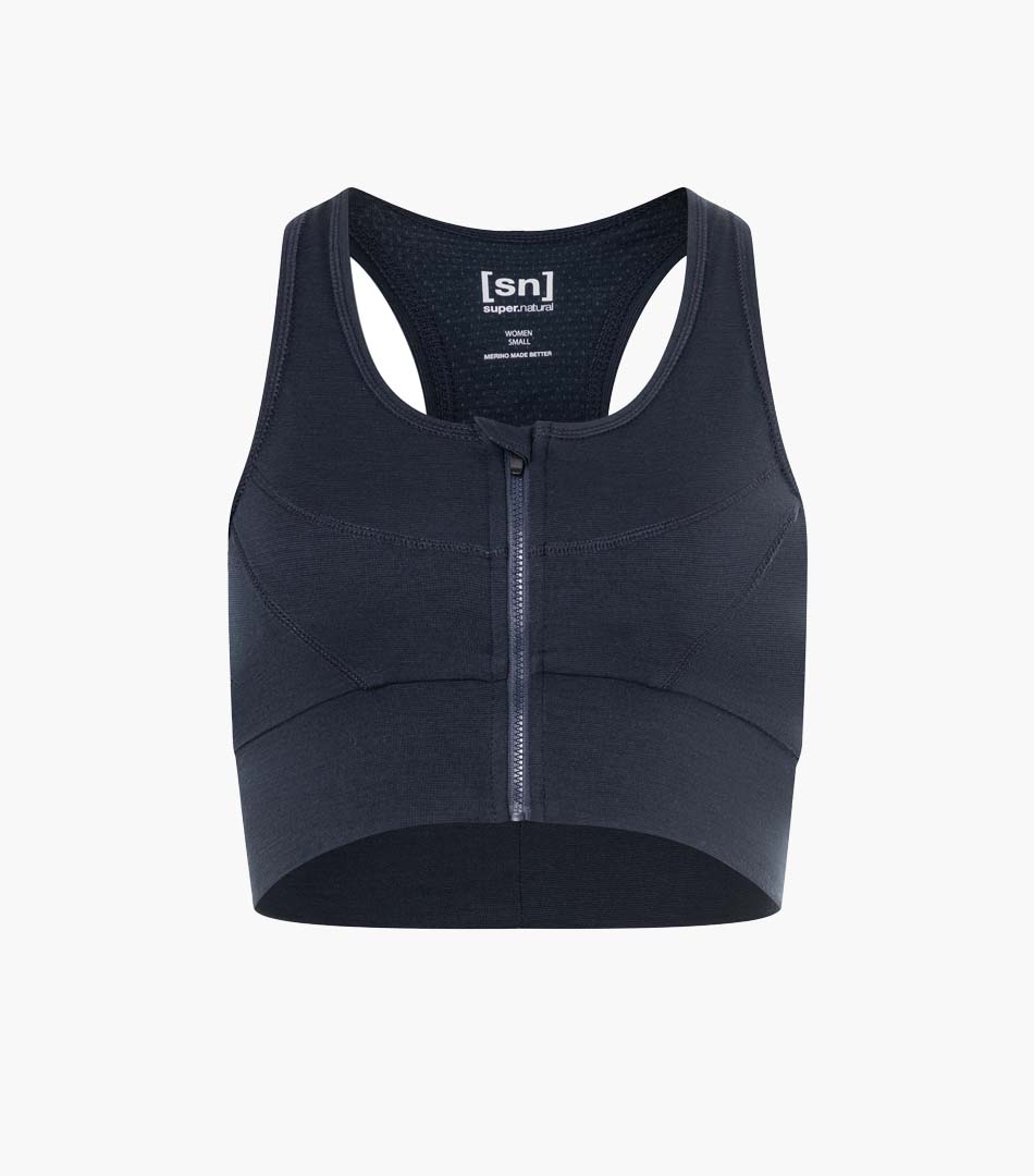 MOTION ZIP TOP
