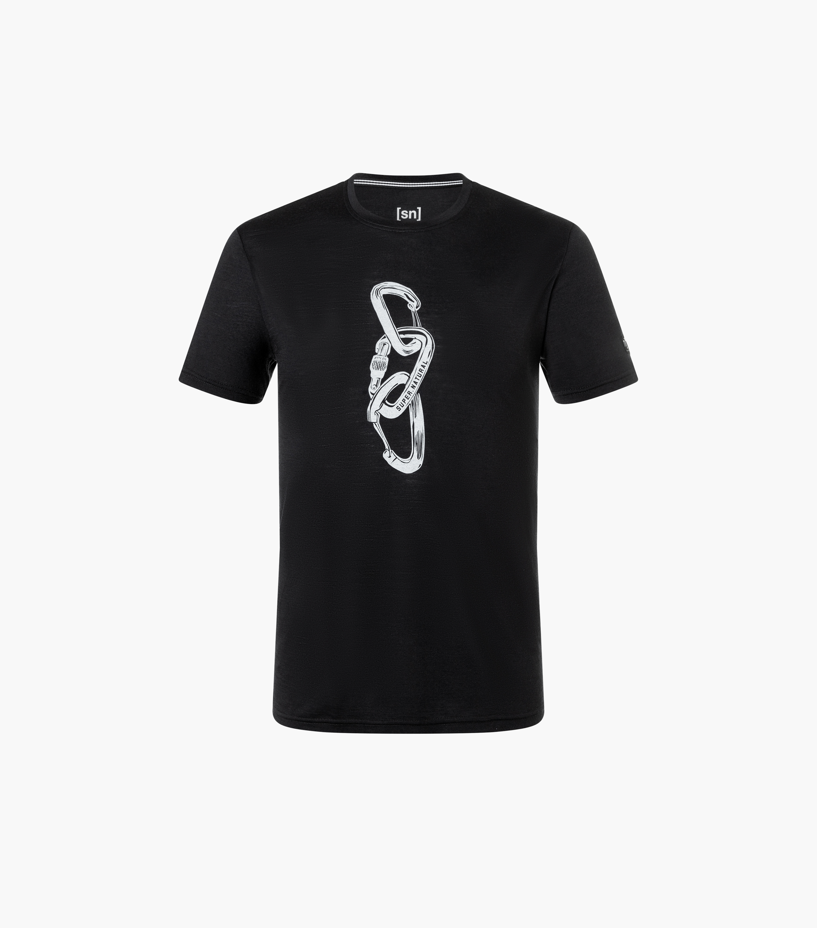 CARABINERI TEE