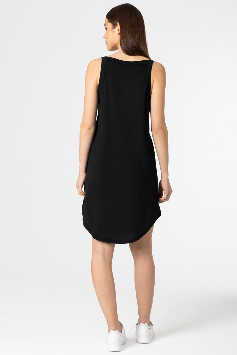 RELAX DRESS
