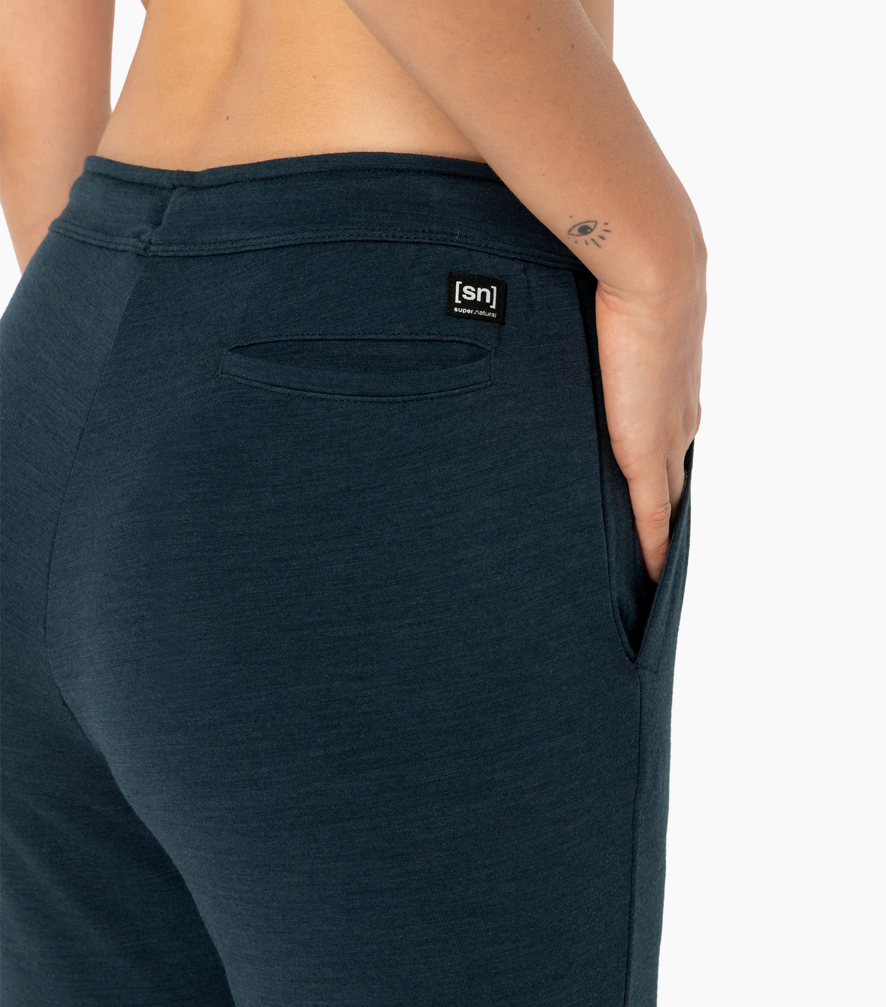 EVERYDAY JOGG PANTS