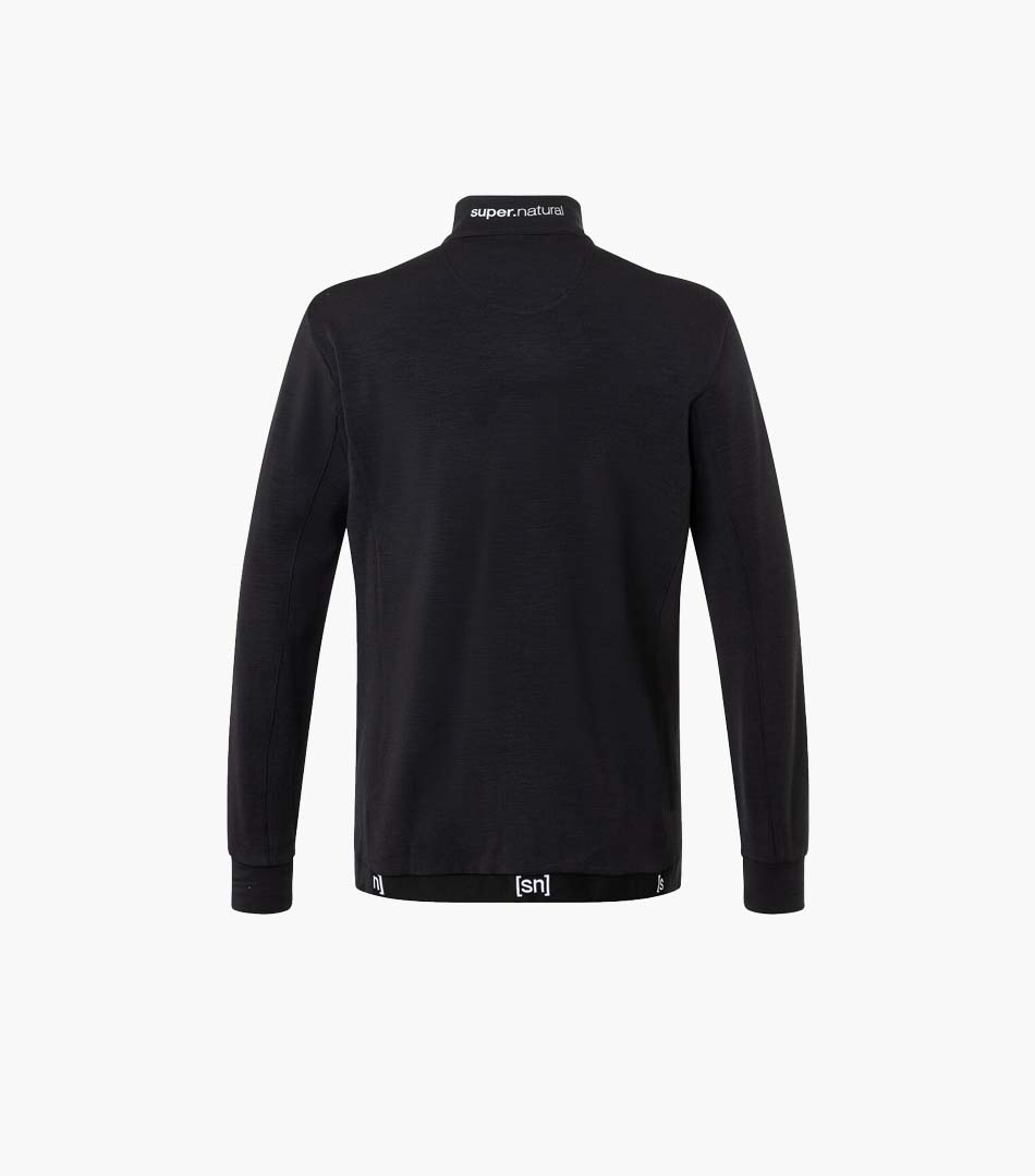 MOTION JACKET