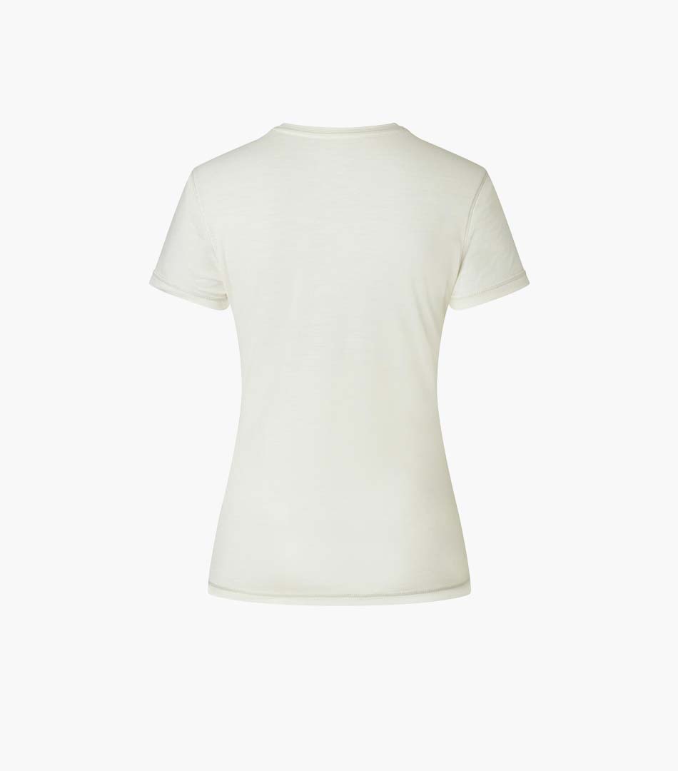SIERRA140 TEE