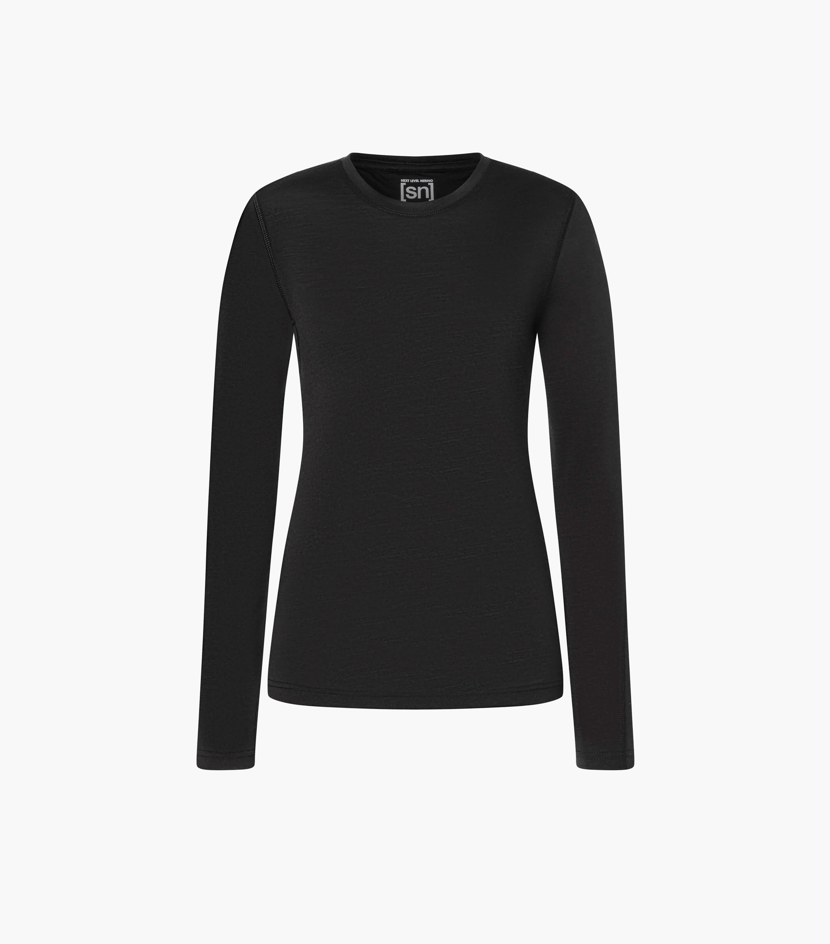 AIR MOTION BASE LS