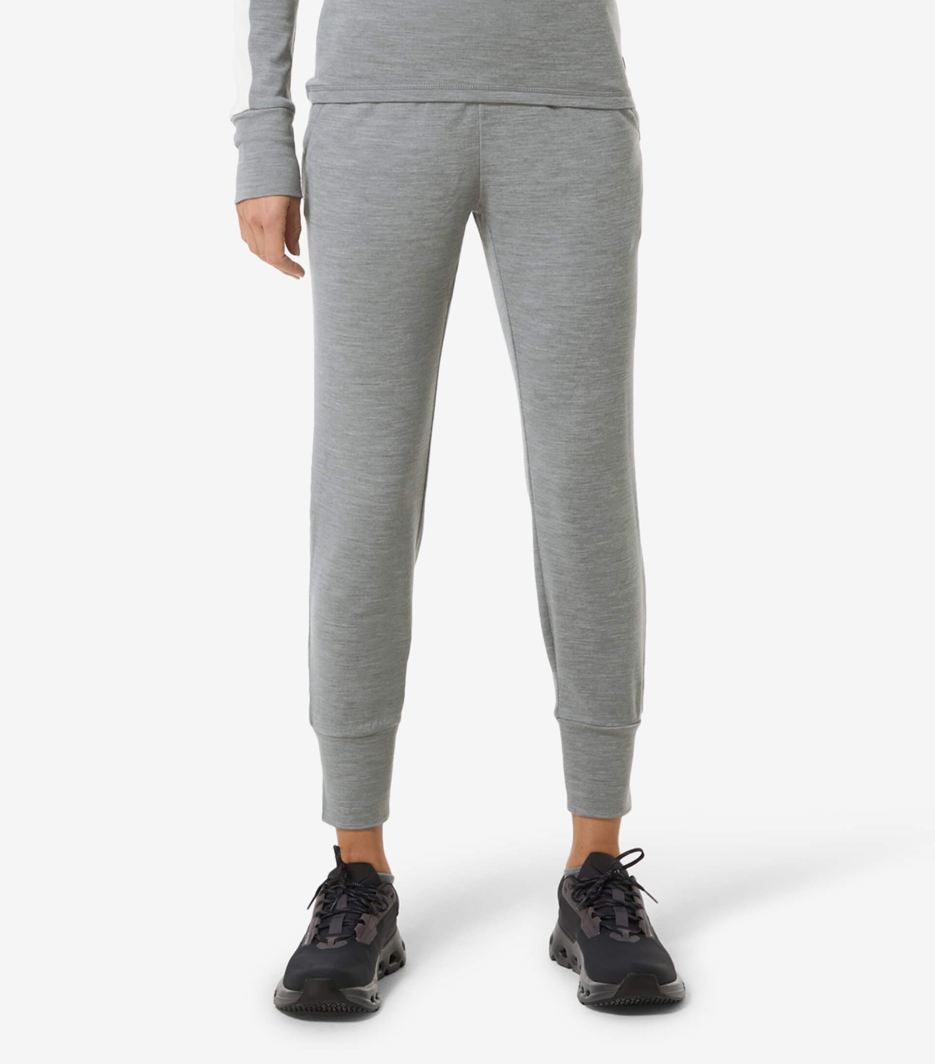 BIO PANTS