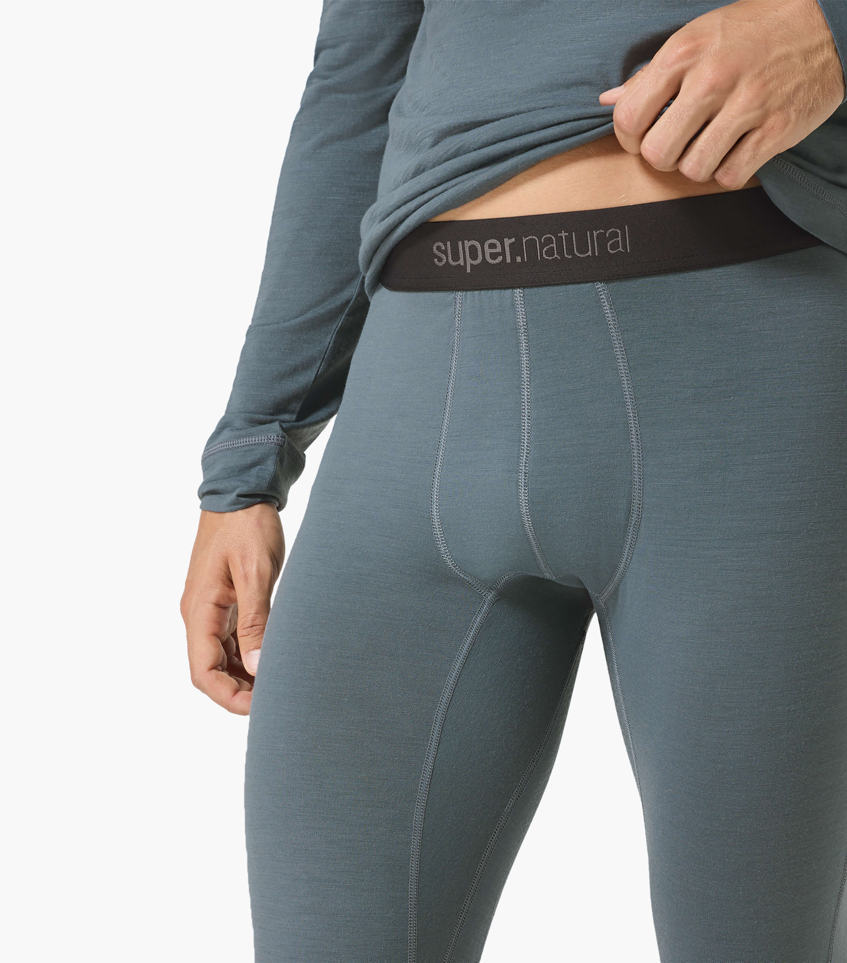 TUNDRA175 TIGHT