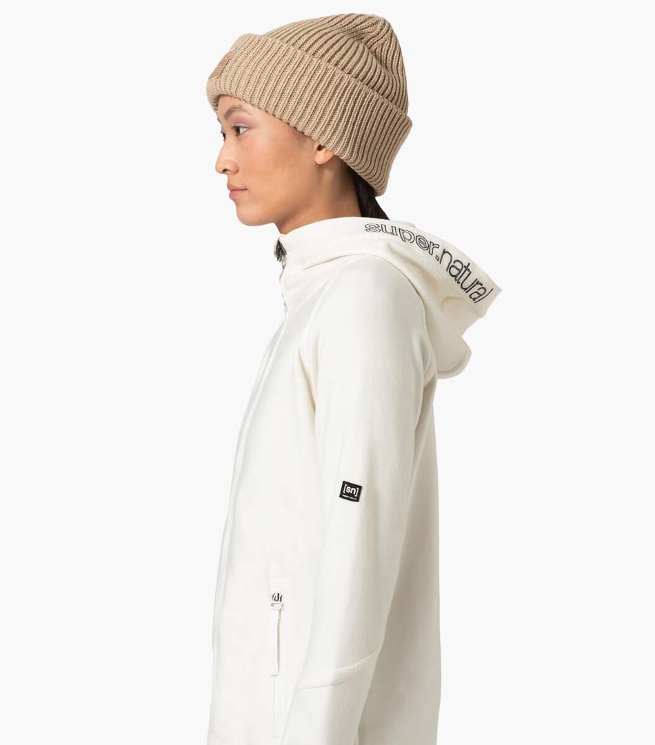 KRISSINI BEANIE