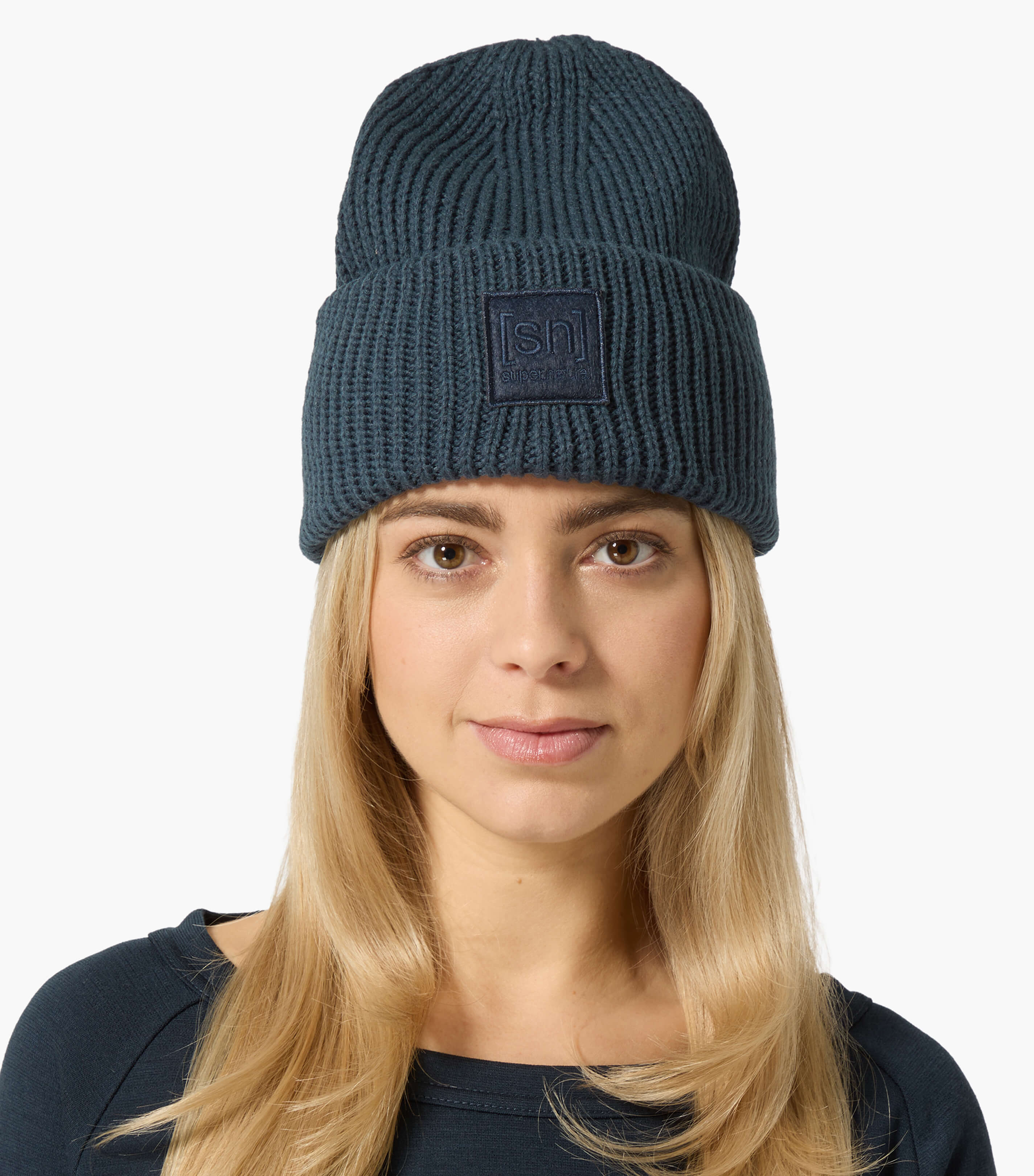 KRISSINI BEANIE