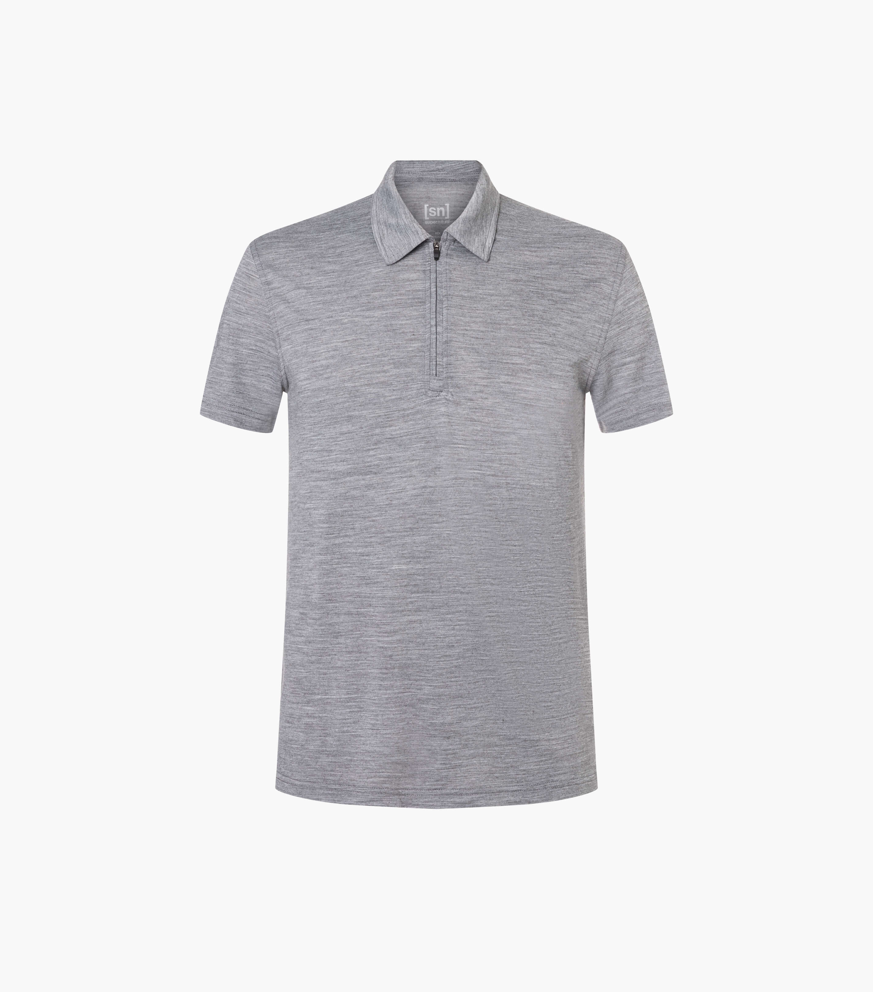 ZIP POLO