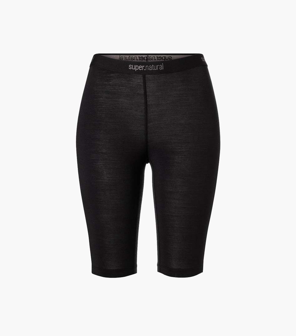 TUNDRA175 SHORT TIGHT