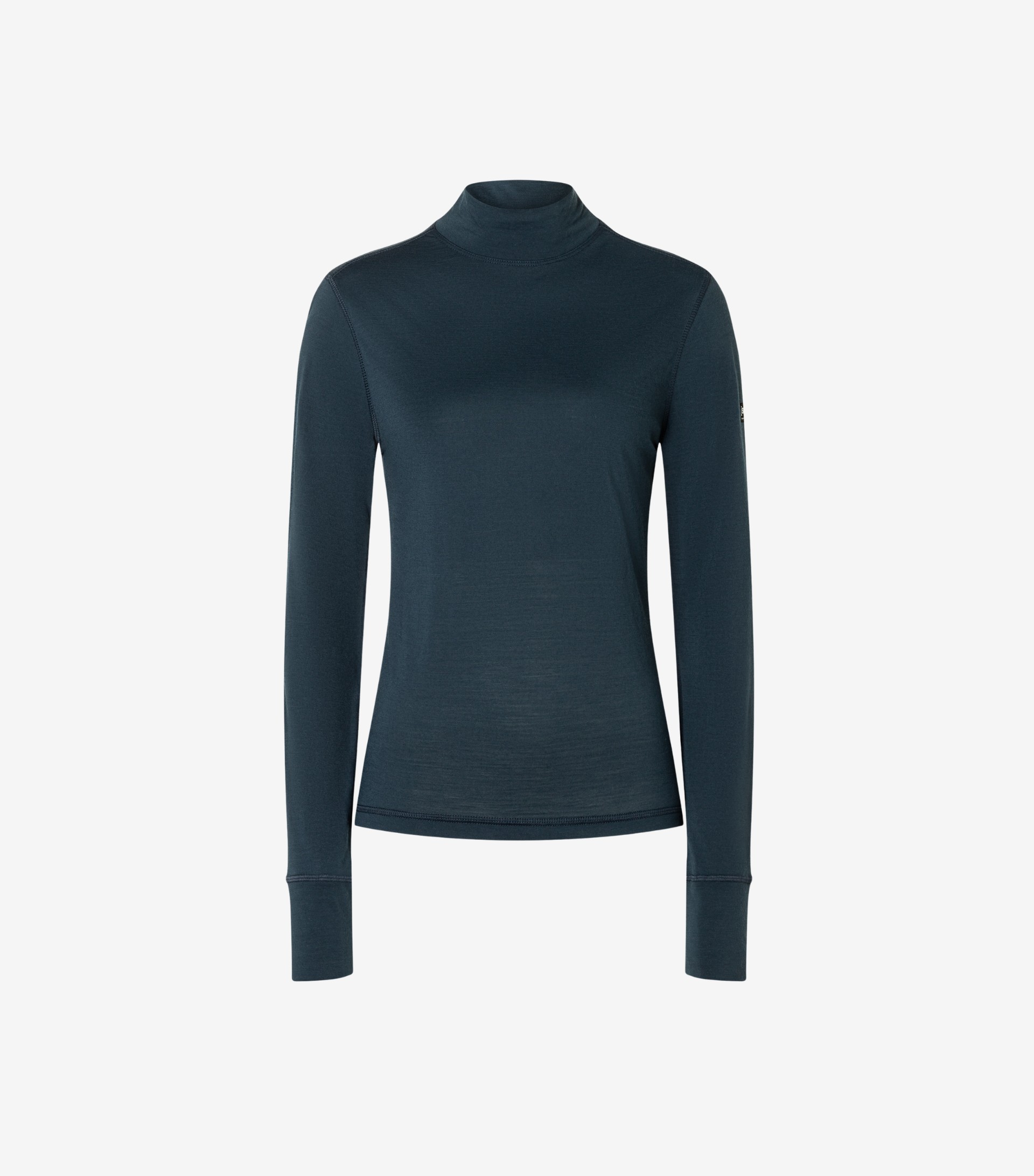 TUNDRA175 TURTLENECK