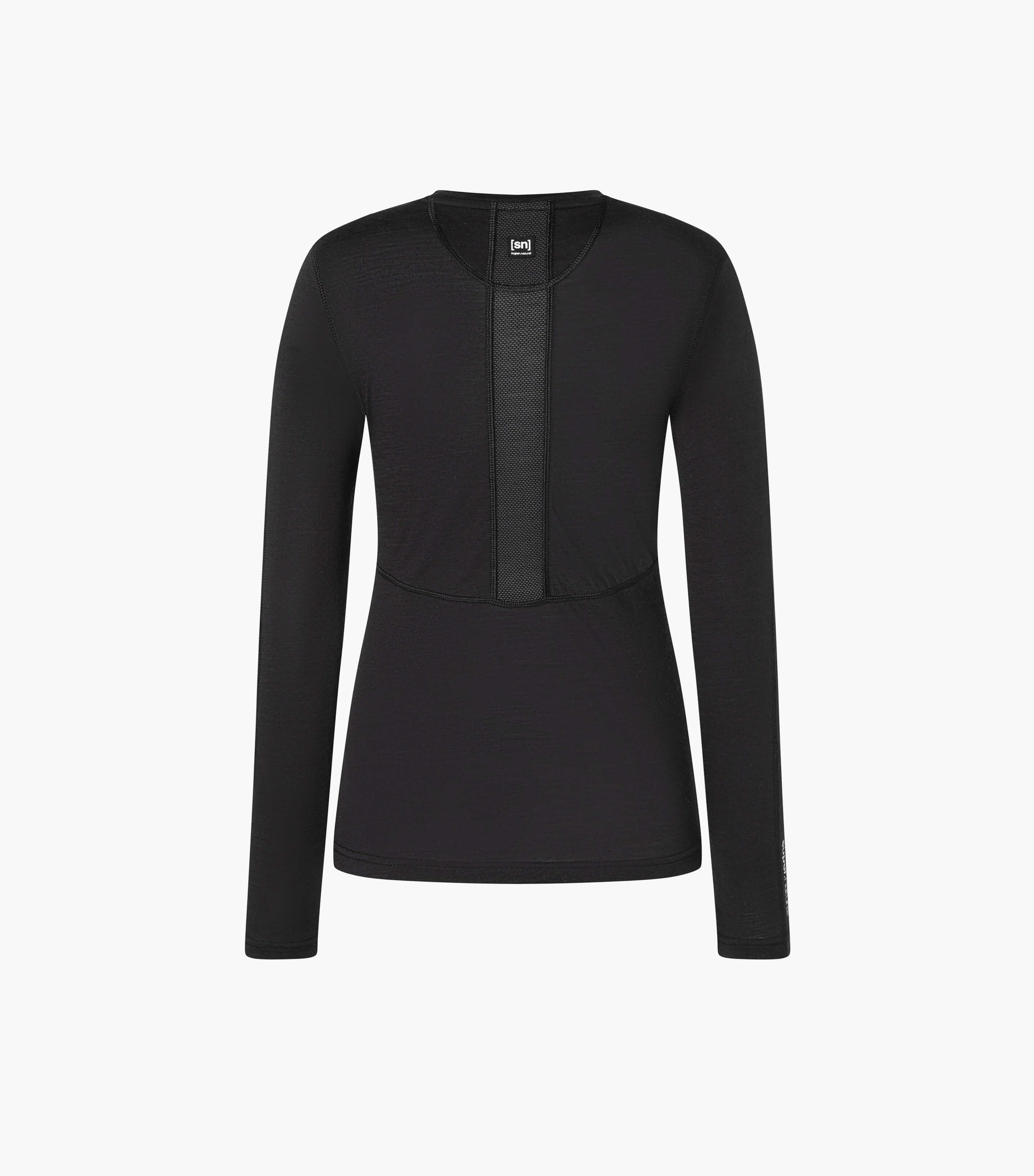 AIR MOTION BASE LS