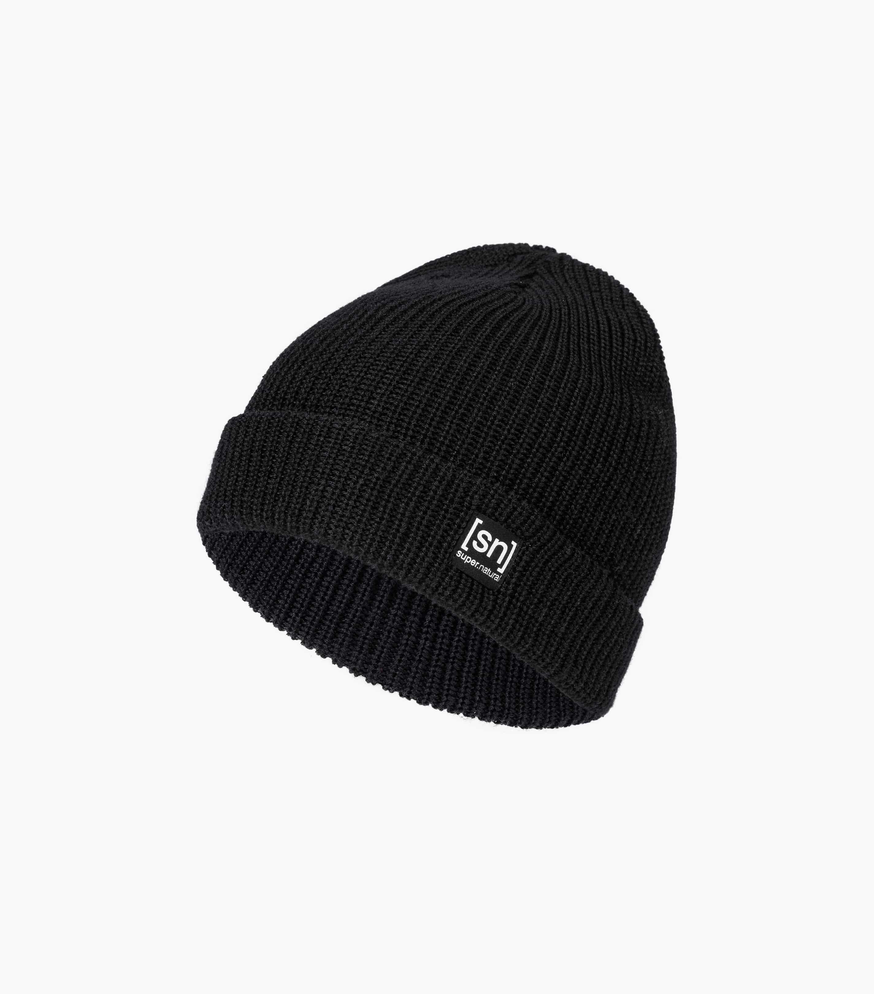 RIFFLER BEANIE