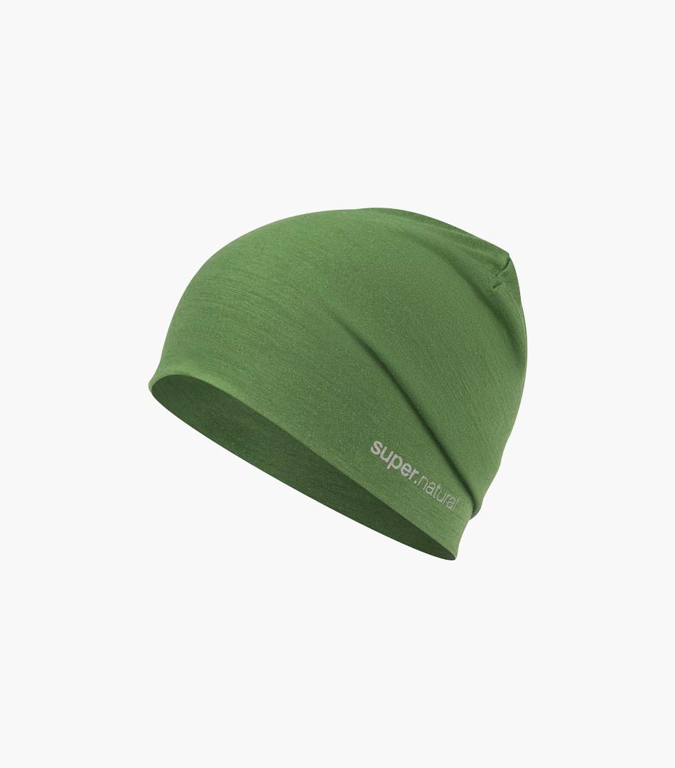 EVERYDAY HAT
