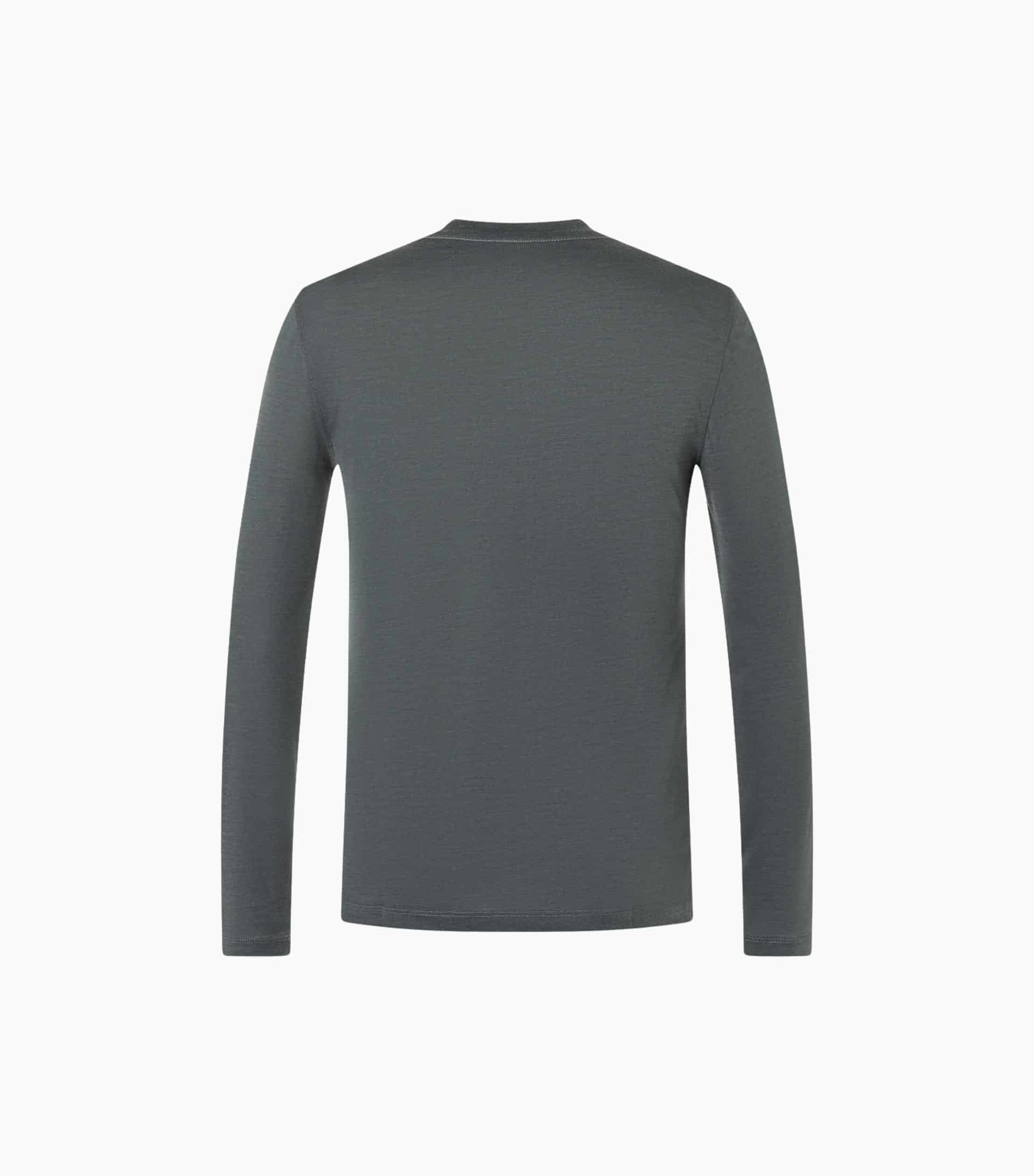 SWISS LODGE LS