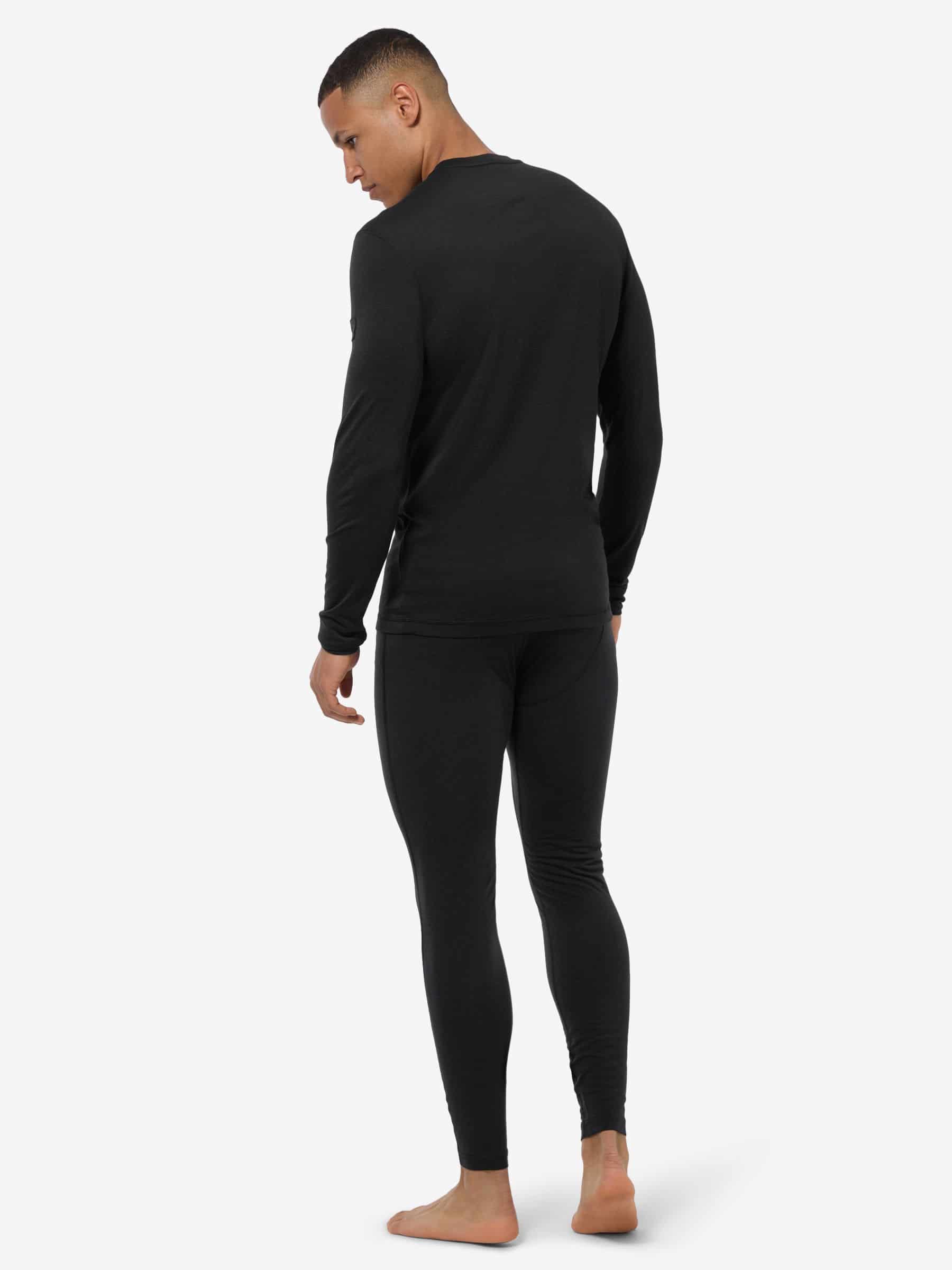 BIO BASE TIGHTS
