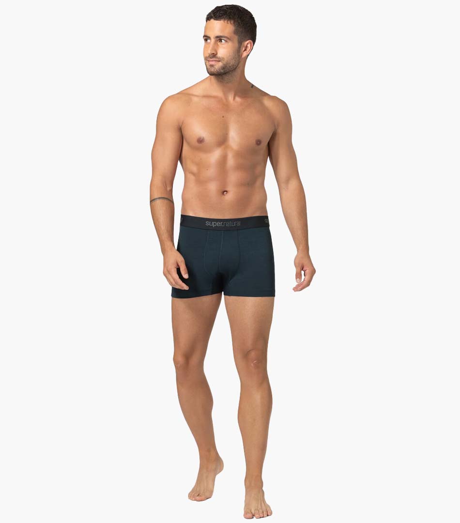 TUNDRA175 BOXER